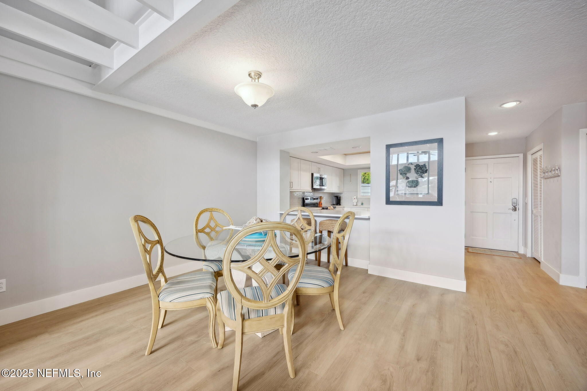 48 Fishermans Cove Road Ponte Vedra Beach, FL 32082 - Photo 11 of 62 Dining area