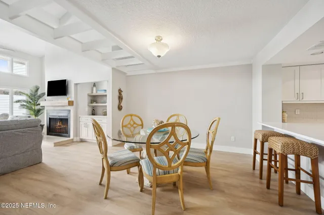 $649,000 | 48 Fishermans Cove Road, Ponte Vedra Beach, FL 32082