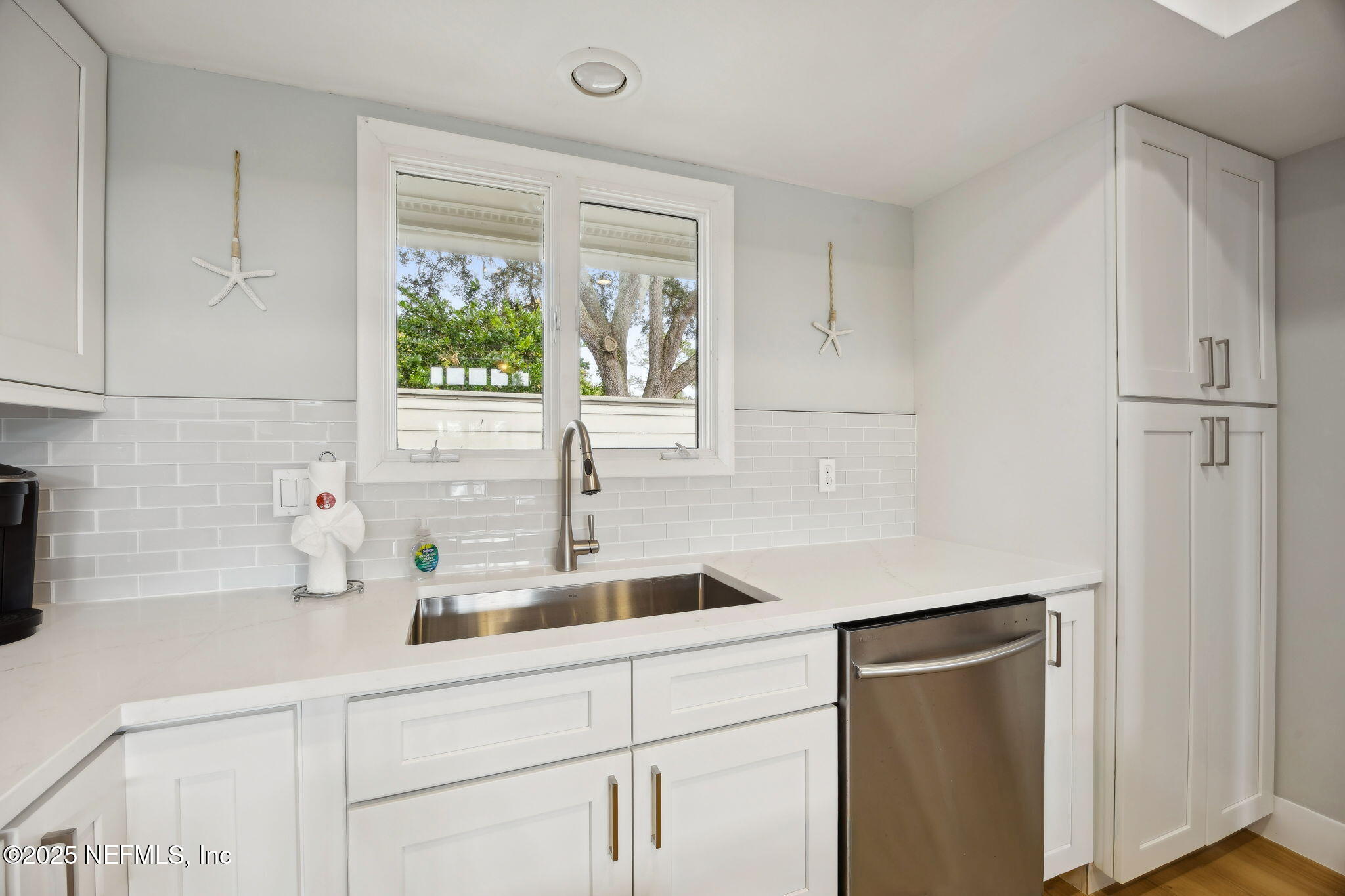 48 Fishermans Cove Road Ponte Vedra Beach, FL 32082 - Photo 15 of 62 Freshly updated