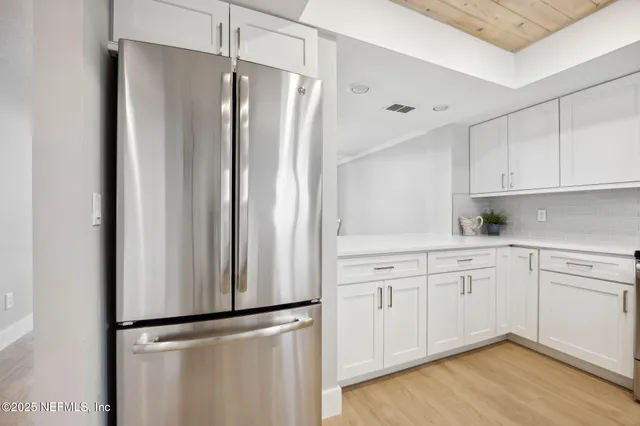 $649,000 | 48 Fishermans Cove Road, Ponte Vedra Beach, FL 32082