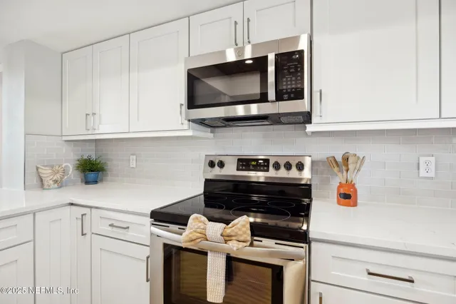 $649,000 | 48 Fishermans Cove Road, Ponte Vedra Beach, FL 32082