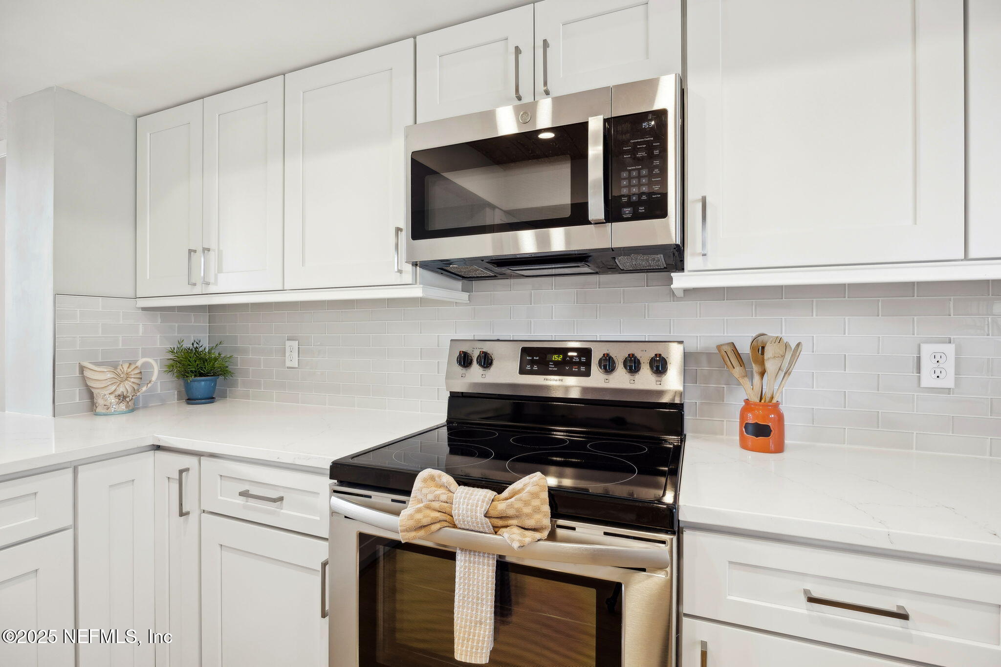 48 Fishermans Cove Road Ponte Vedra Beach, FL 32082 - Photo 17 of 62 All appliances convey