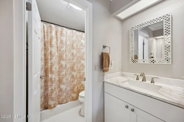 $649,000 | 48 Fishermans Cove Road, Ponte Vedra Beach, FL 32082