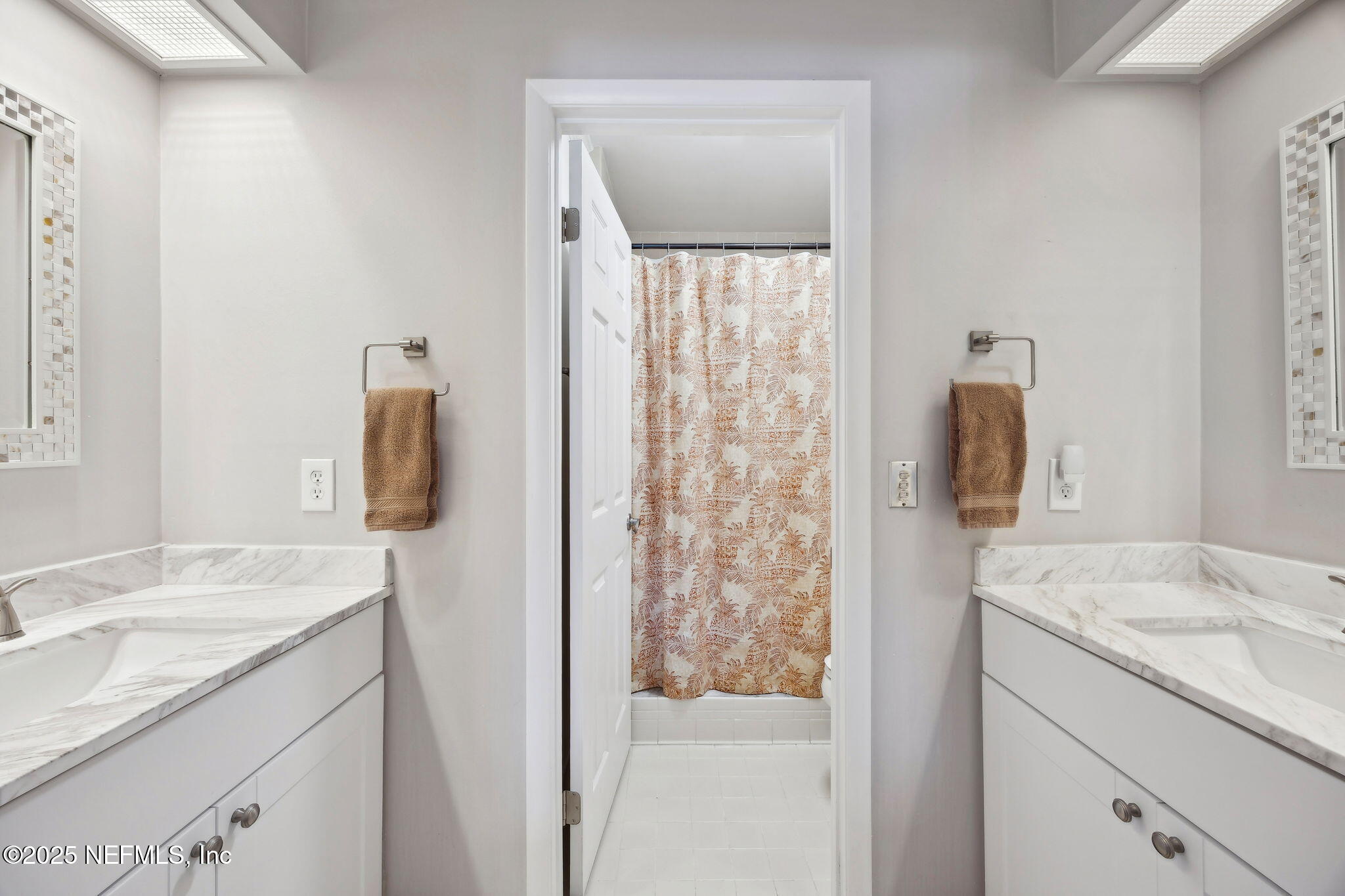 48 Fishermans Cove Road Ponte Vedra Beach, FL 32082 - Photo 23 of 62 Dual vanities