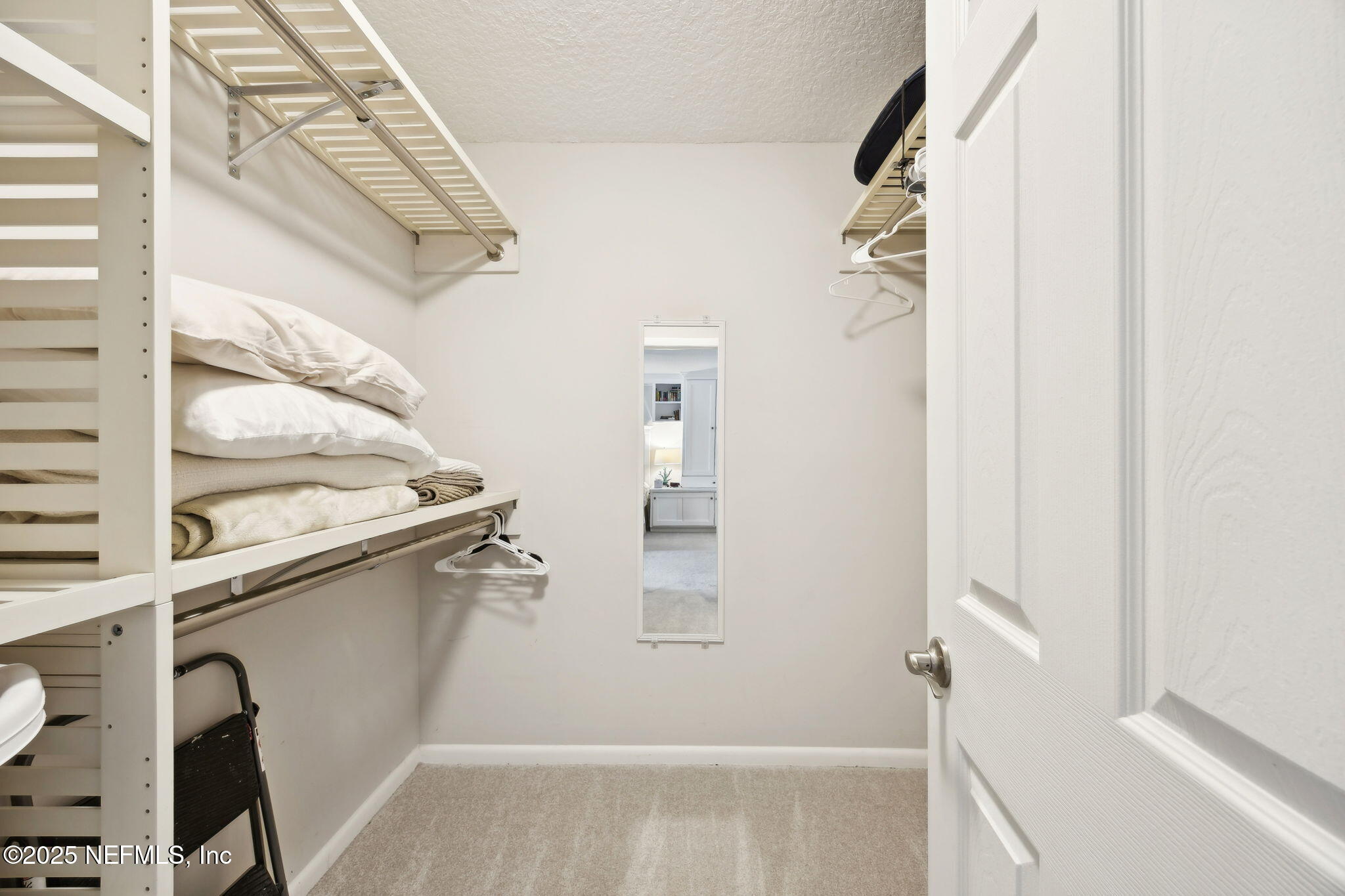 48 Fishermans Cove Road Ponte Vedra Beach, FL 32082 - Photo 24 of 62 Walk-in closet