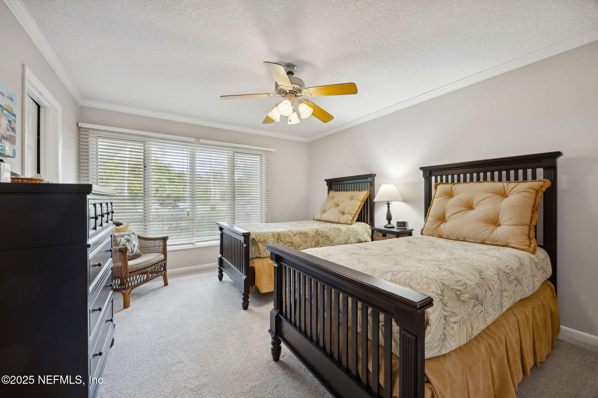 48 Fishermans Cove Road Ponte Vedra Beach, FL 32082 - Photo 25 of 62 Bedroom2