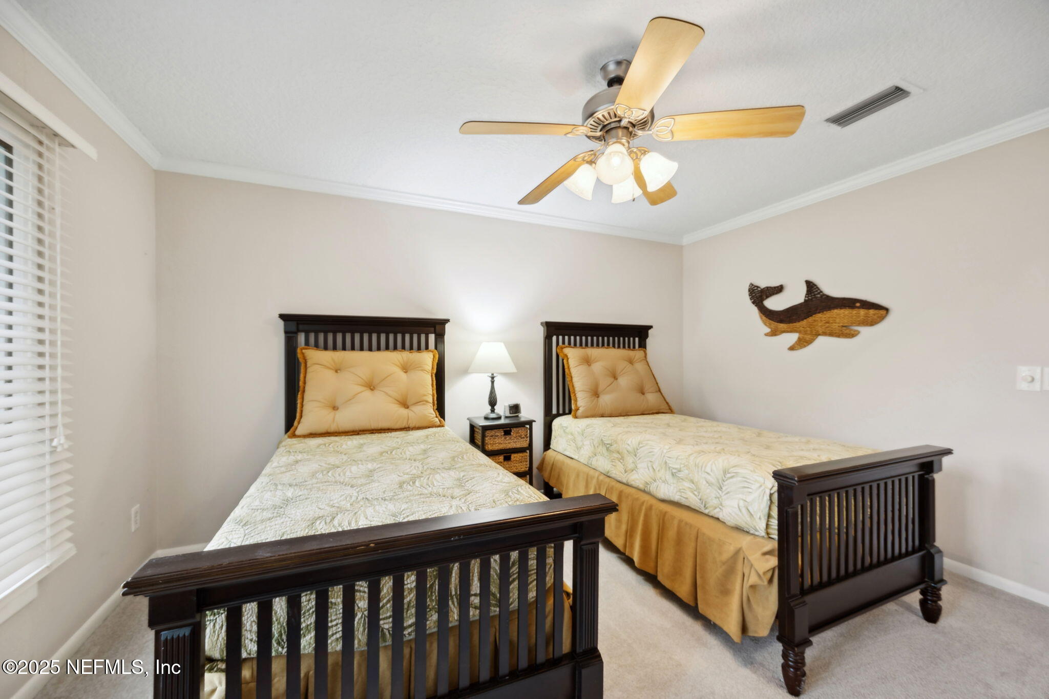 48 Fishermans Cove Road Ponte Vedra Beach, FL 32082 - Photo 26 of 62 Bedroom2