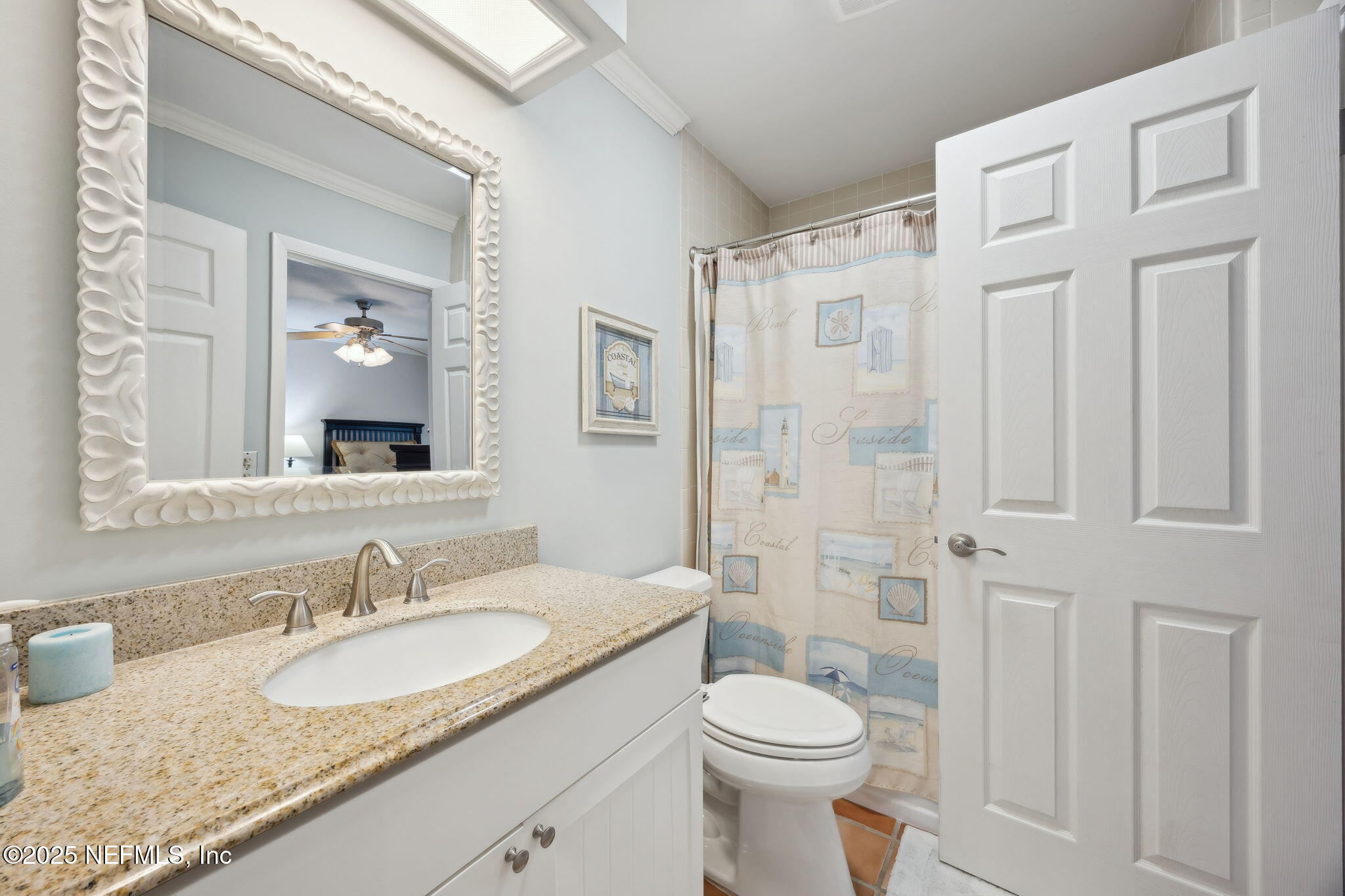 48 Fishermans Cove Road Ponte Vedra Beach, FL 32082 - Photo 28 of 62 Jack and Jill Bath