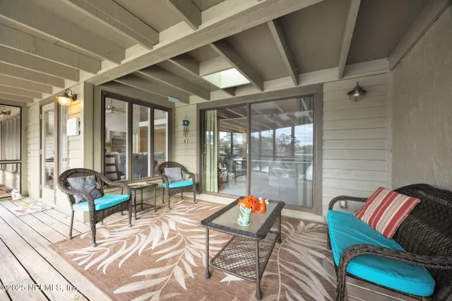 $649,000 | 48 Fishermans Cove Road, Ponte Vedra Beach, FL 32082