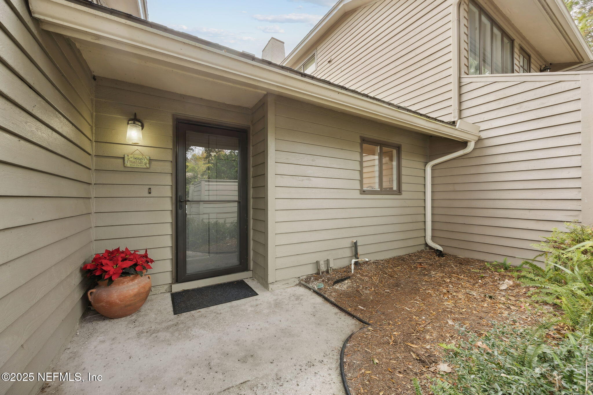 48 Fishermans Cove Road Ponte Vedra Beach, FL 32082 - Photo 3 of 62 Entry