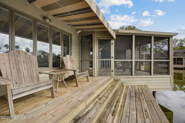 $649,000 | 48 Fishermans Cove Road, Ponte Vedra Beach, FL 32082