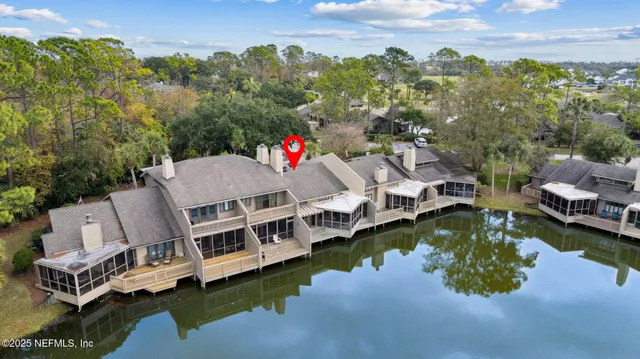 $649,000 | 48 Fishermans Cove Road, Ponte Vedra Beach, FL 32082