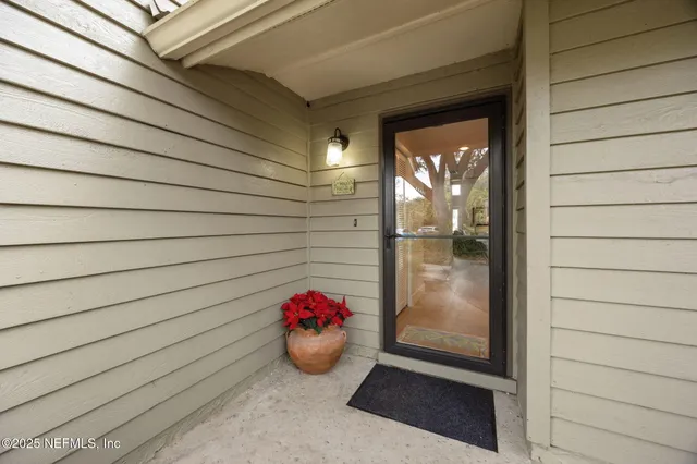 $649,000 | 48 Fishermans Cove Road, Ponte Vedra Beach, FL 32082