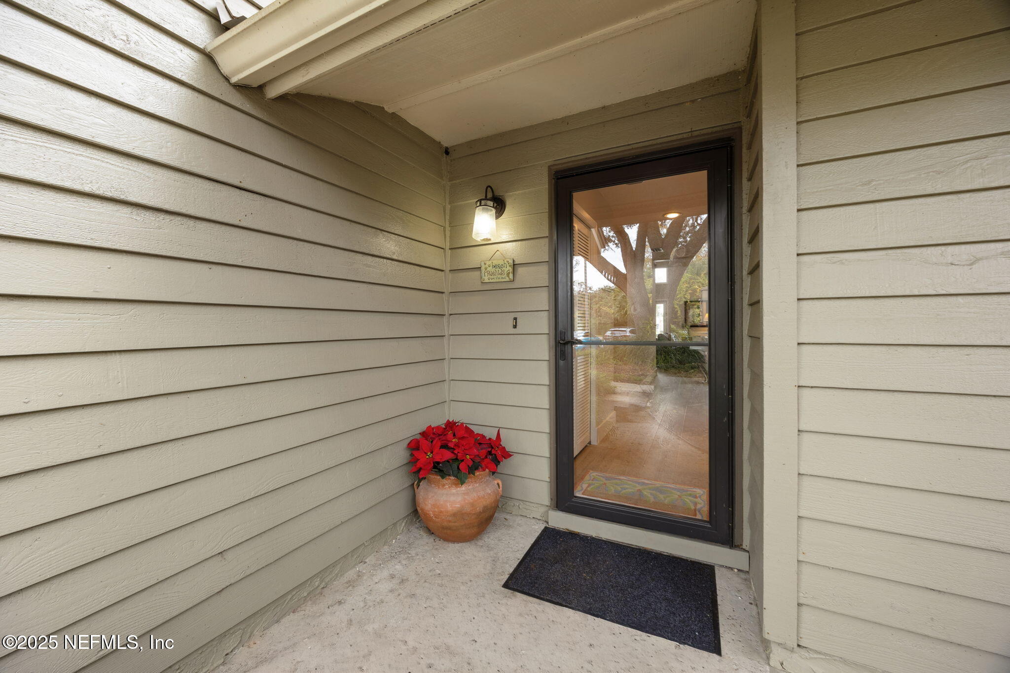 48 Fishermans Cove Road Ponte Vedra Beach, FL 32082 - Photo 4 of 62 Entry