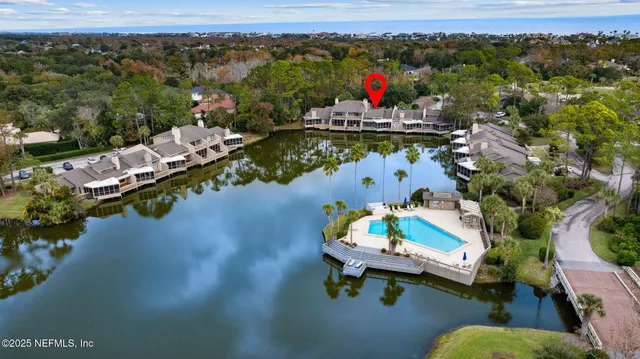$649,000 | 48 Fishermans Cove Road, Ponte Vedra Beach, FL 32082