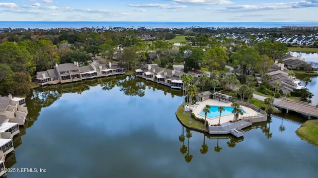 $649,000 | 48 Fishermans Cove Road, Ponte Vedra Beach, FL 32082