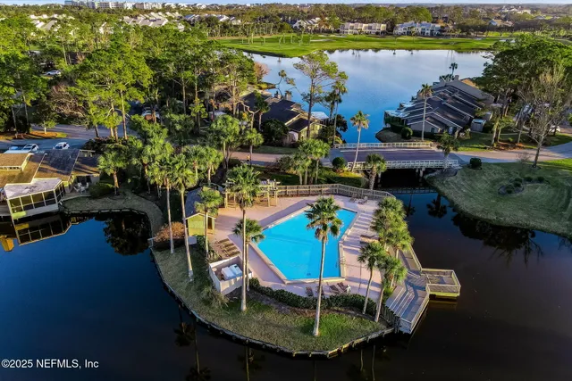 $649,000 | 48 Fishermans Cove Road, Ponte Vedra Beach, FL 32082