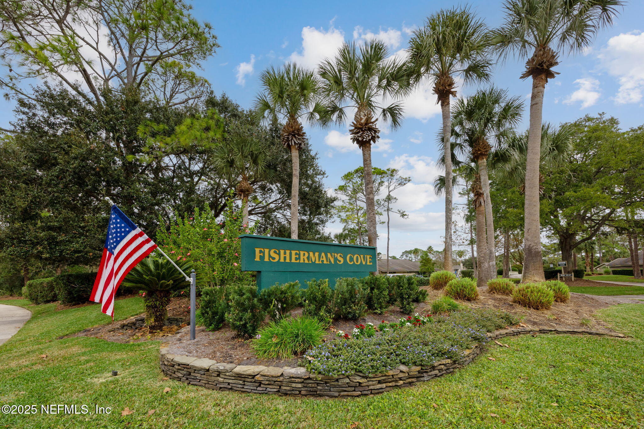 48 Fishermans Cove Road Ponte Vedra Beach, FL 32082 - Photo 45 of 62 Fishermans cove