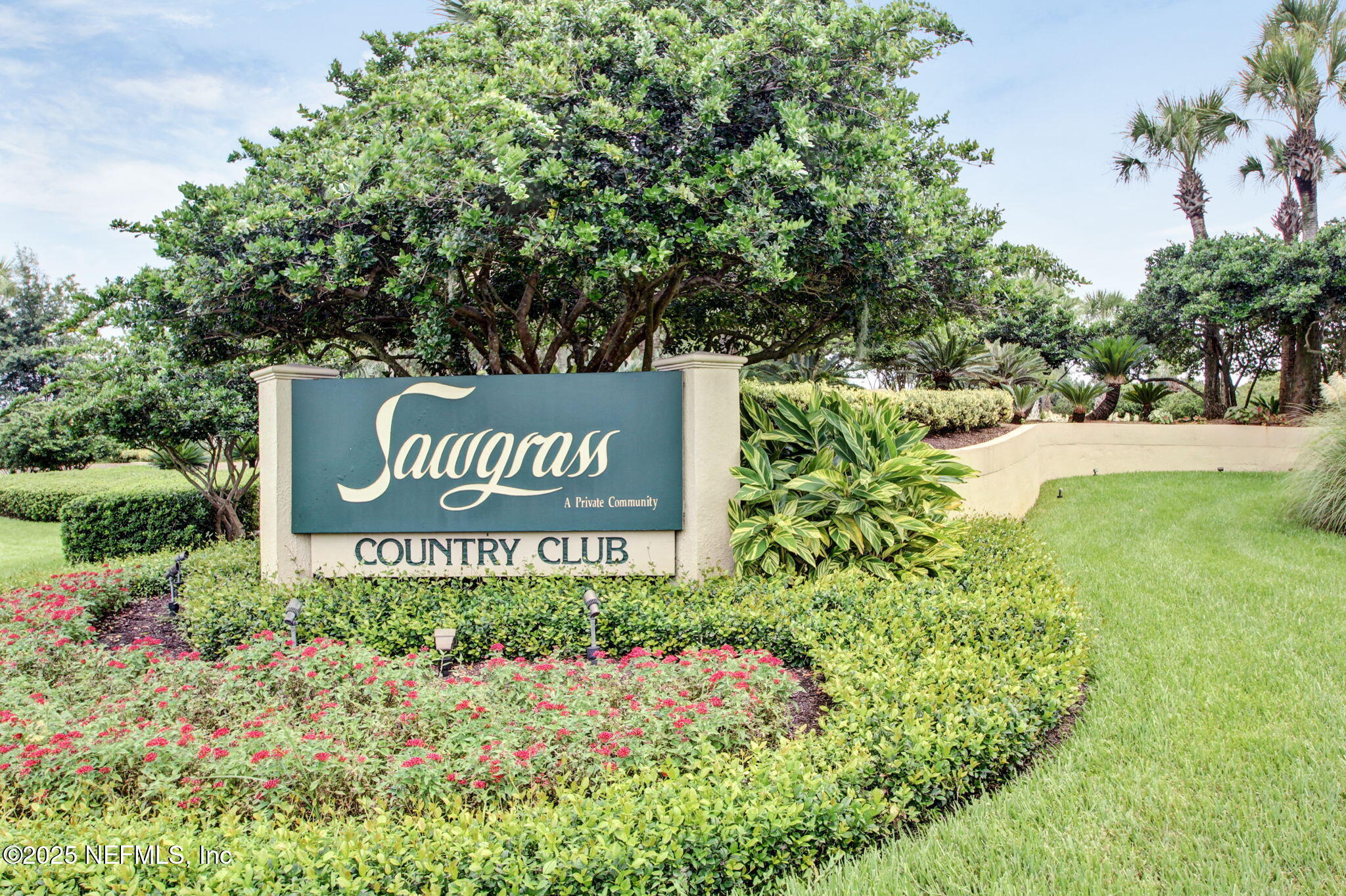 48 Fishermans Cove Road Ponte Vedra Beach, FL 32082 - Photo 46 of 62 Sawgrass Country Club