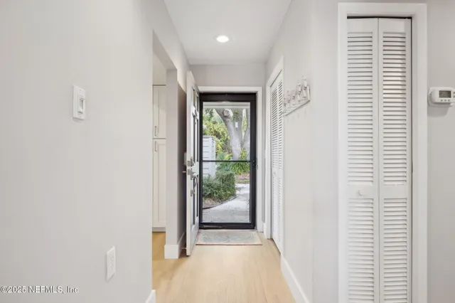 $649,000 | 48 Fishermans Cove Road, Ponte Vedra Beach, FL 32082