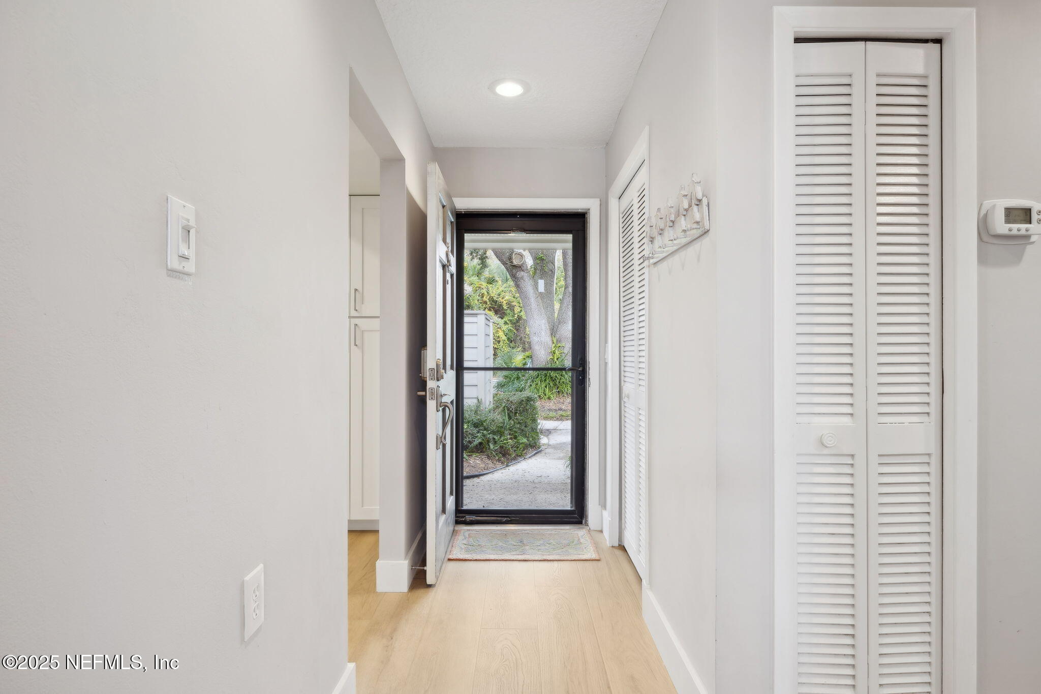 48 Fishermans Cove Road Ponte Vedra Beach, FL 32082 - Photo 5 of 62 Entry