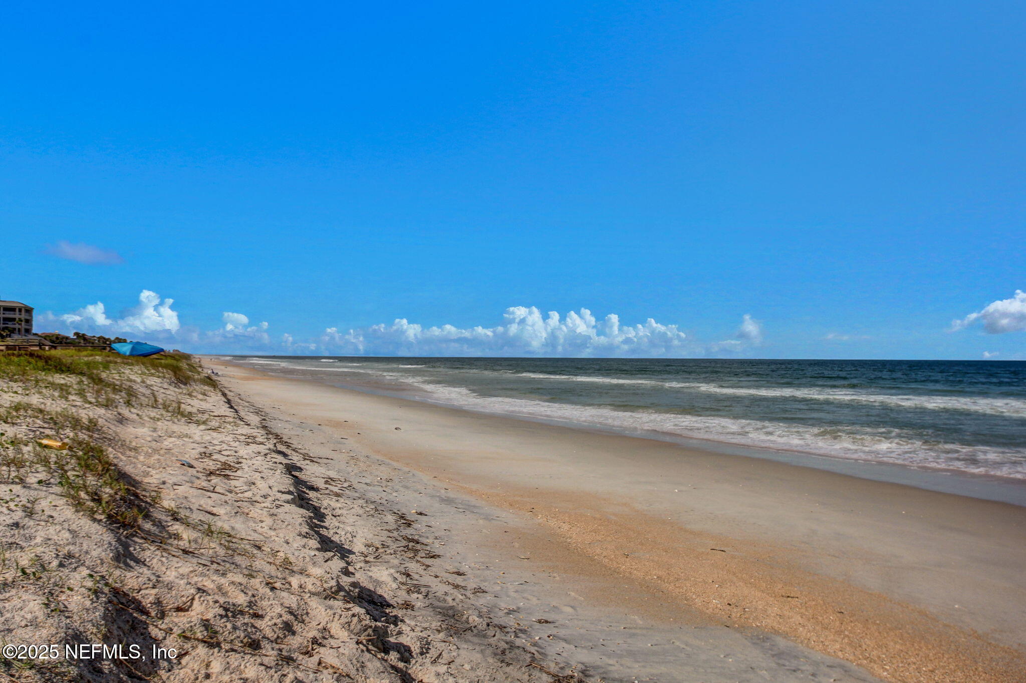 48 Fishermans Cove Road Ponte Vedra Beach, FL 32082 - Photo 58 of 62 Beautiful Atlantic Ocean