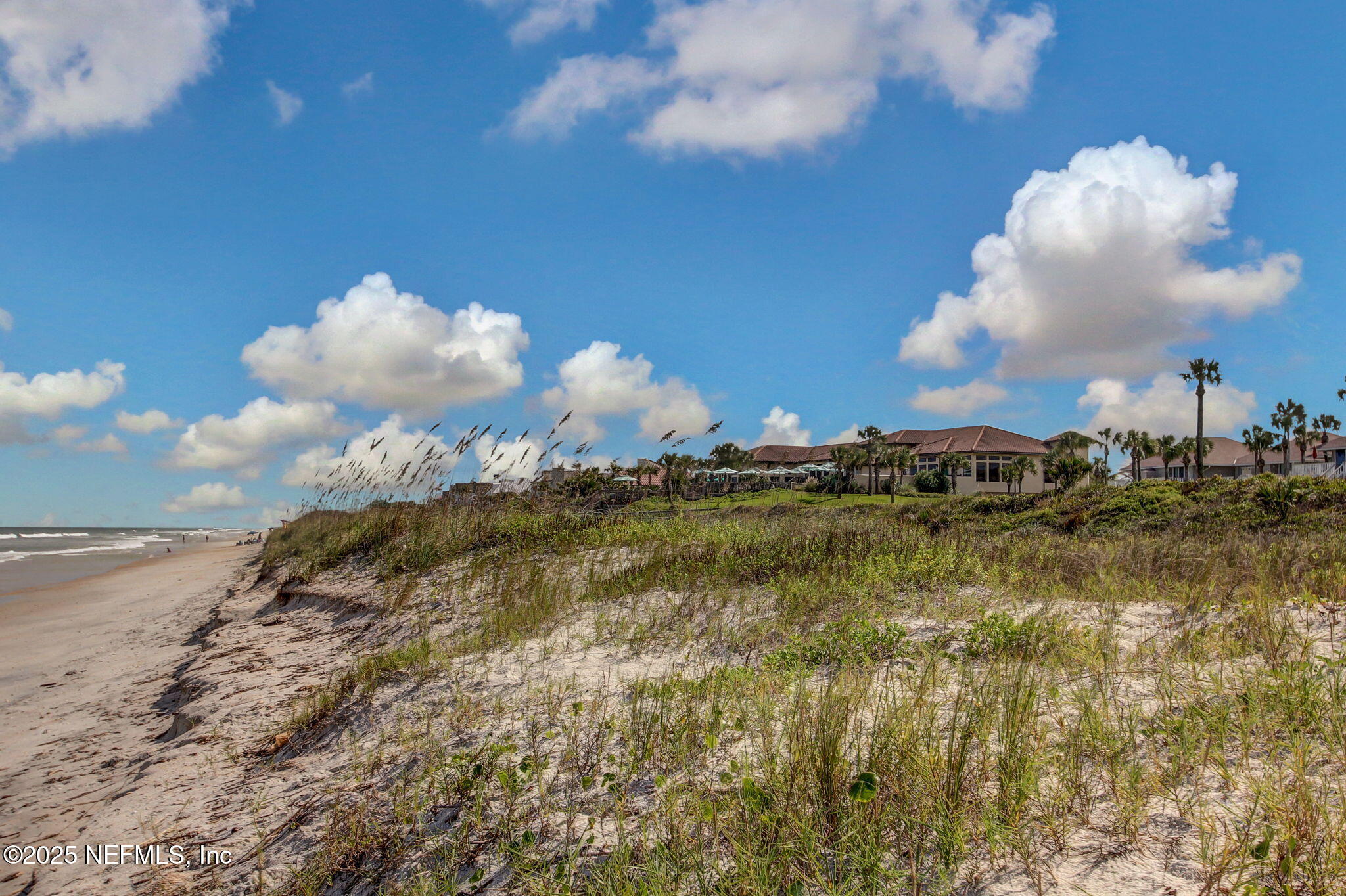 48 Fishermans Cove Road Ponte Vedra Beach, FL 32082 - Photo 59 of 62 Dunes