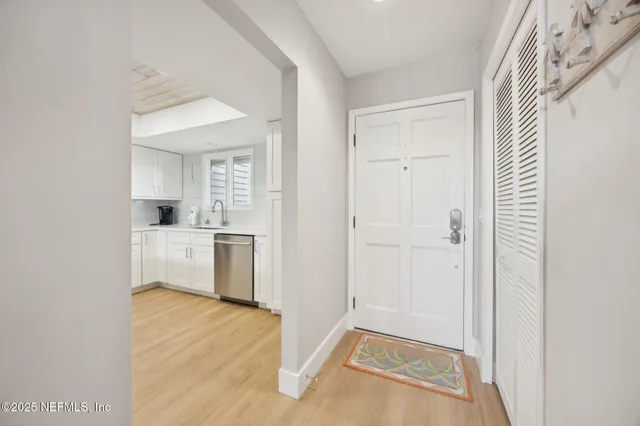 $649,000 | 48 Fishermans Cove Road, Ponte Vedra Beach, FL 32082