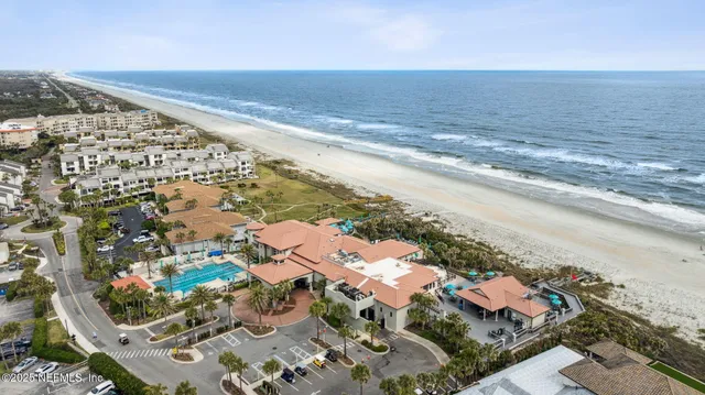 $649,000 | 48 Fishermans Cove Road, Ponte Vedra Beach, FL 32082