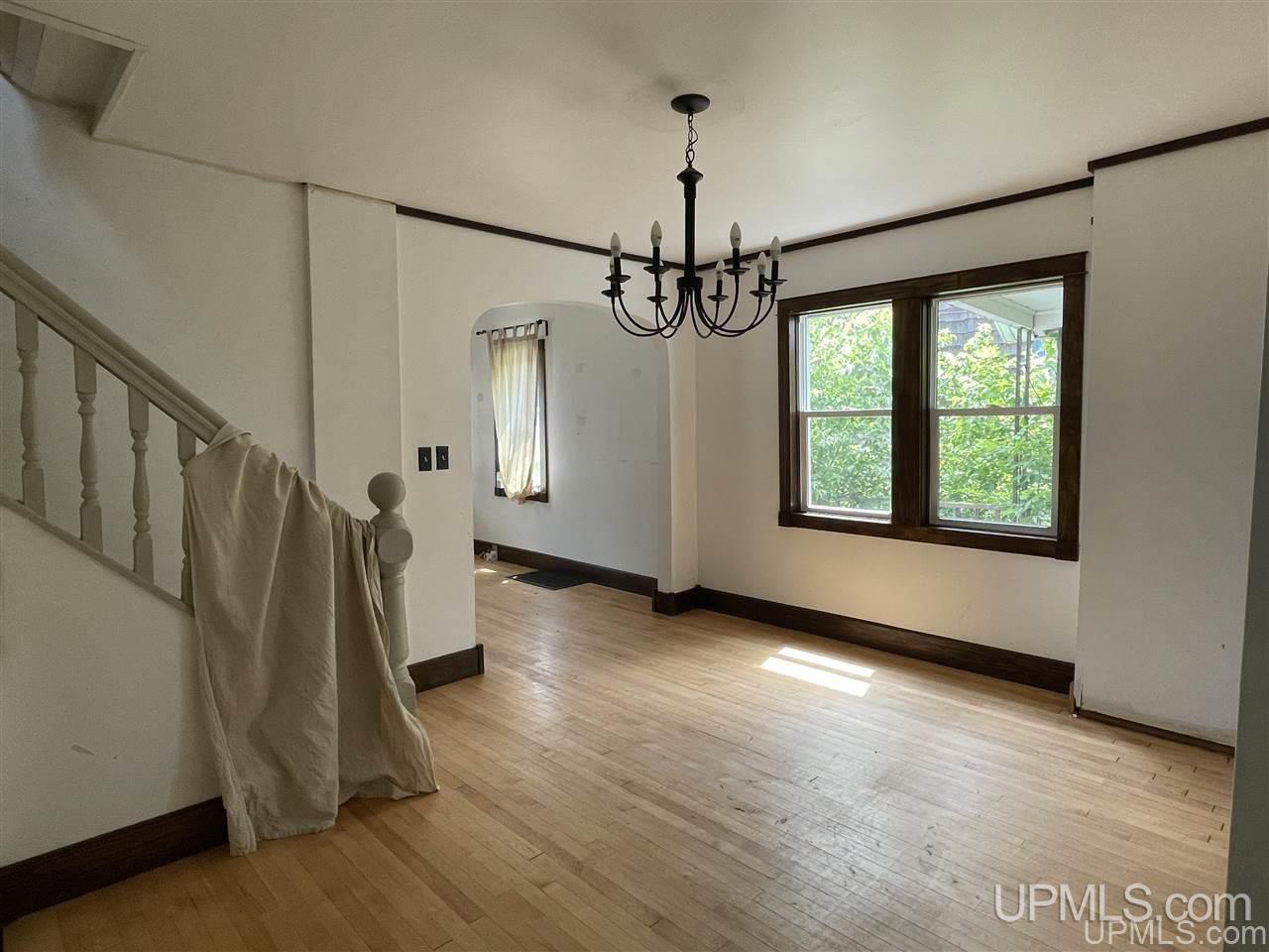 316 South 3rd Street Ishpeming, MI 49849 - Photo 7 of 22 Gallery Image 7