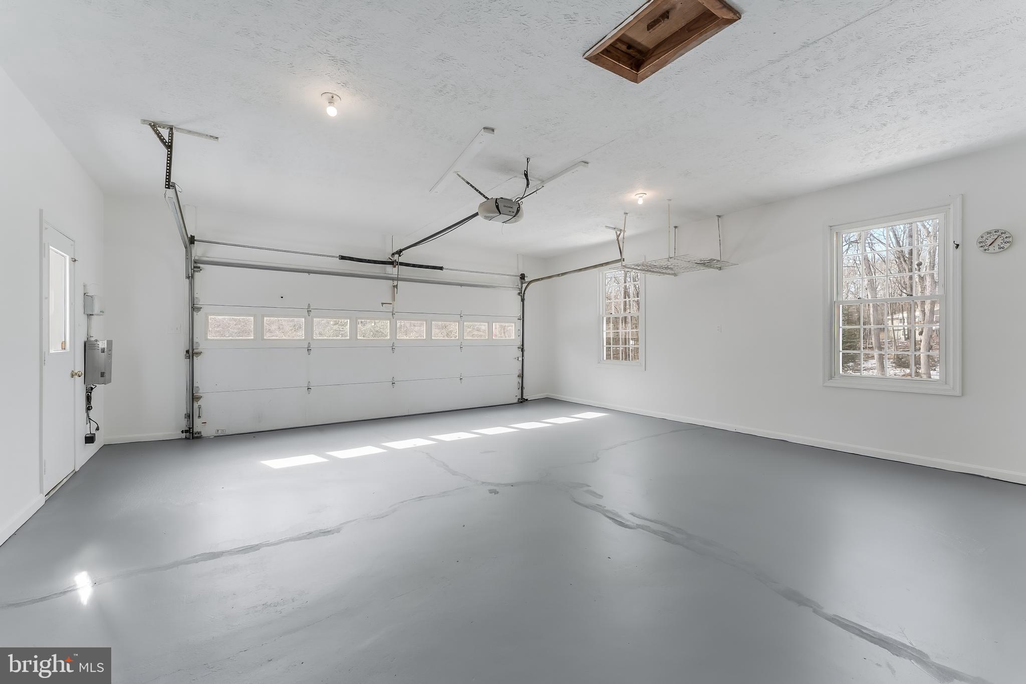 2615 Steeplechase Drive Reston, VA 20191 - Photo 20 of 79