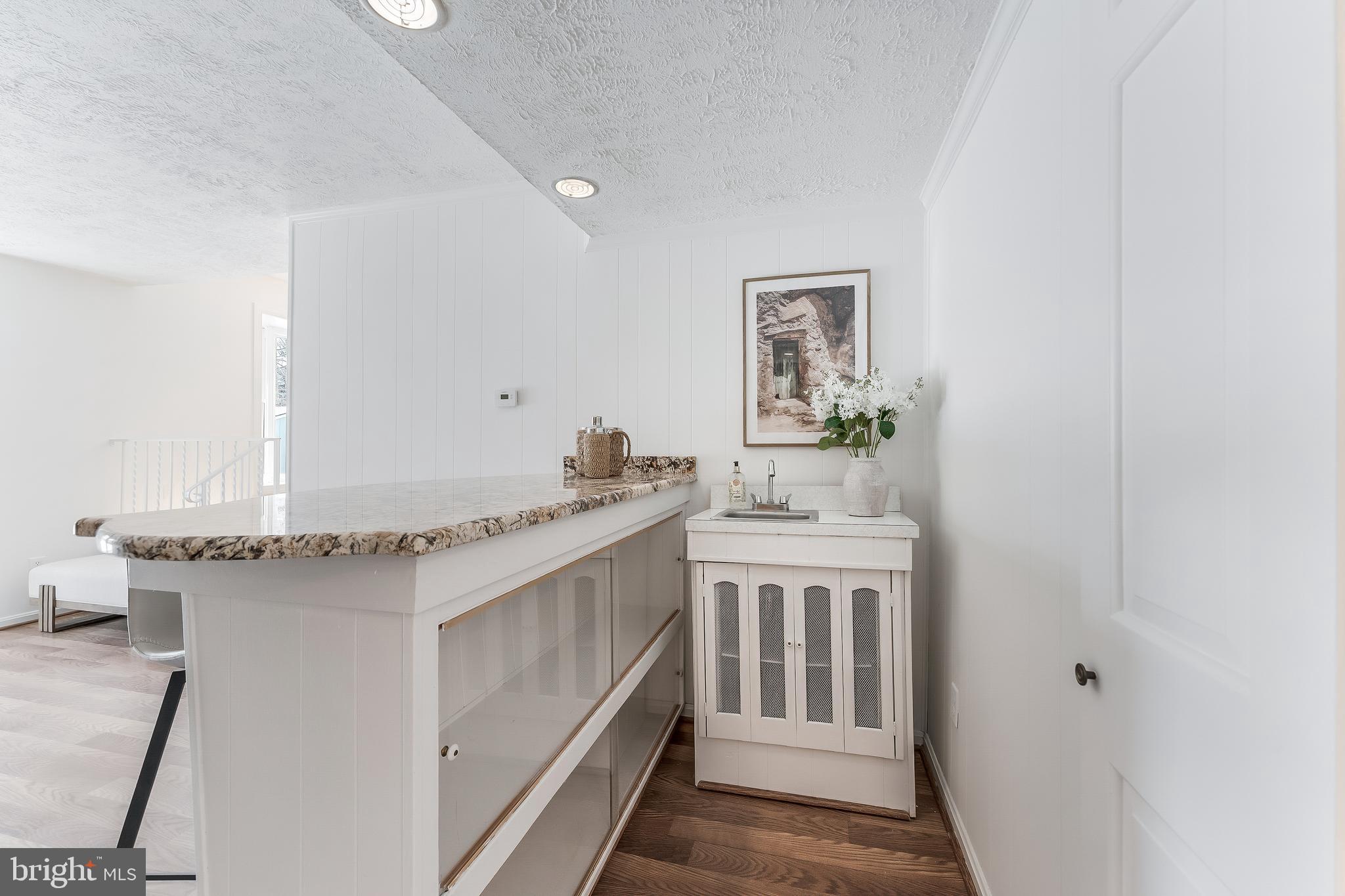 2615 Steeplechase Drive Reston, VA 20191 - Photo 29 of 79