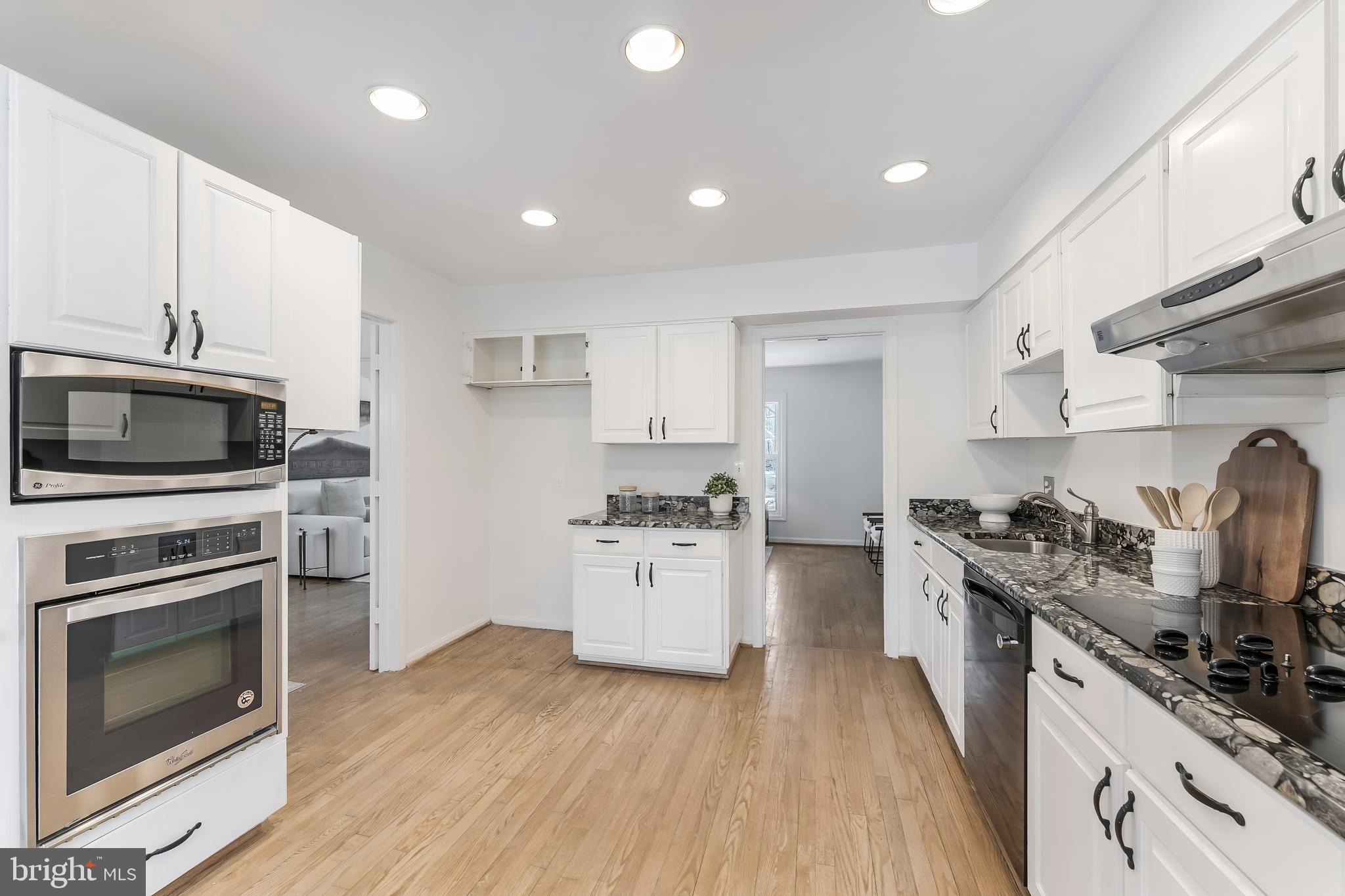 2615 Steeplechase Drive Reston, VA 20191 - Photo 34 of 79