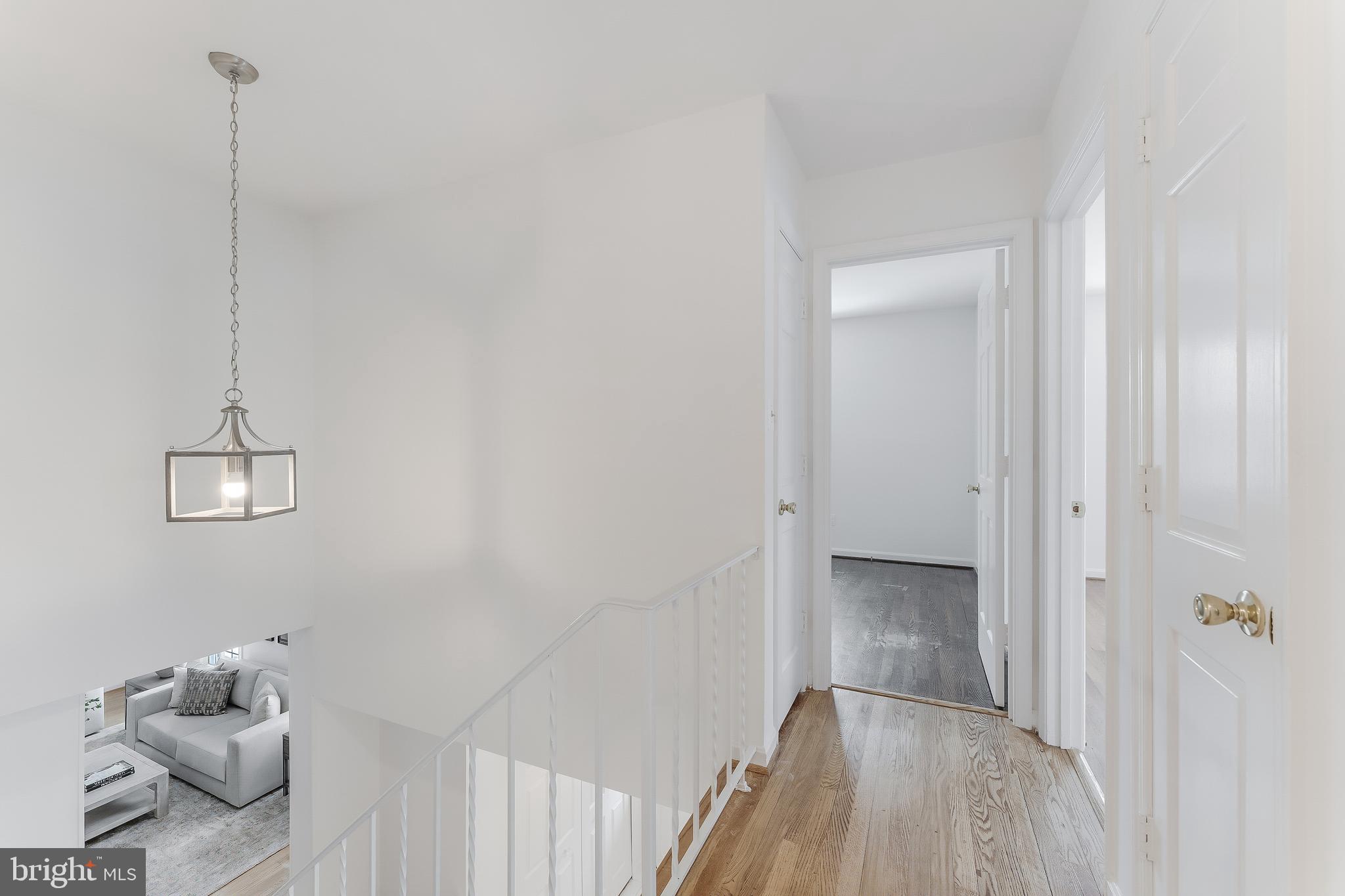 2615 Steeplechase Drive Reston, VA 20191 - Photo 38 of 79