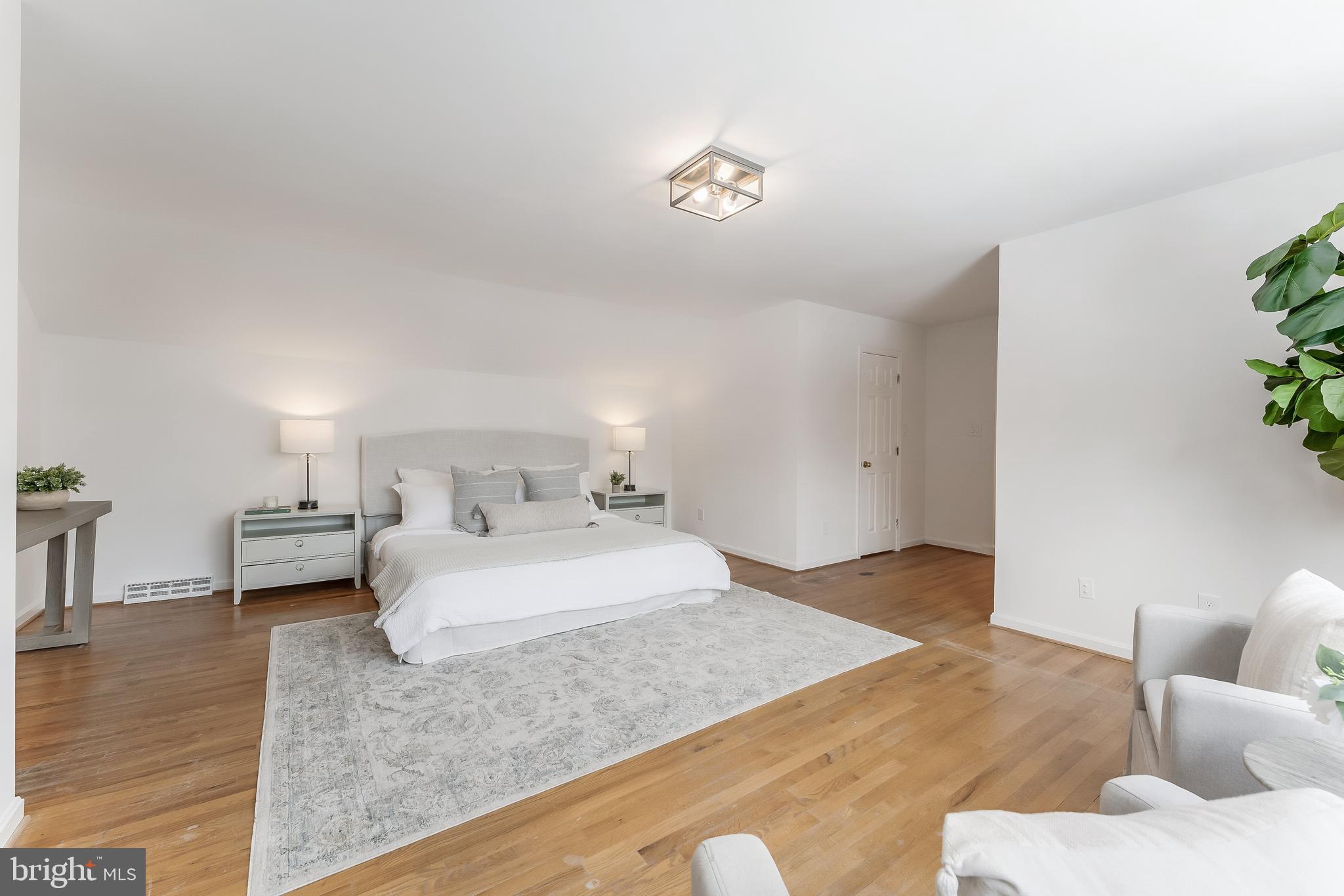 2615 Steeplechase Drive Reston, VA 20191 - Photo 44 of 79