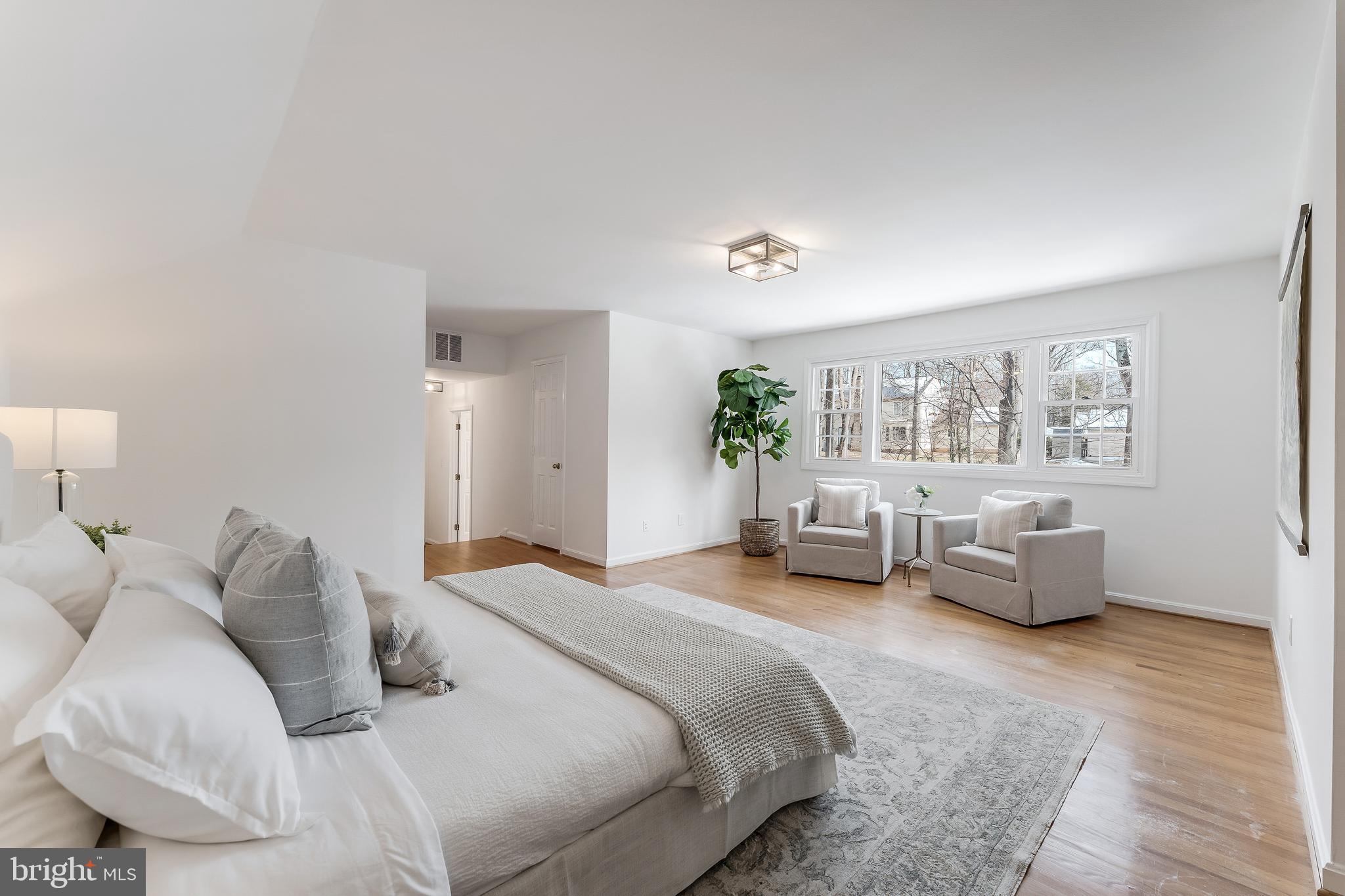 2615 Steeplechase Drive Reston, VA 20191 - Photo 45 of 79