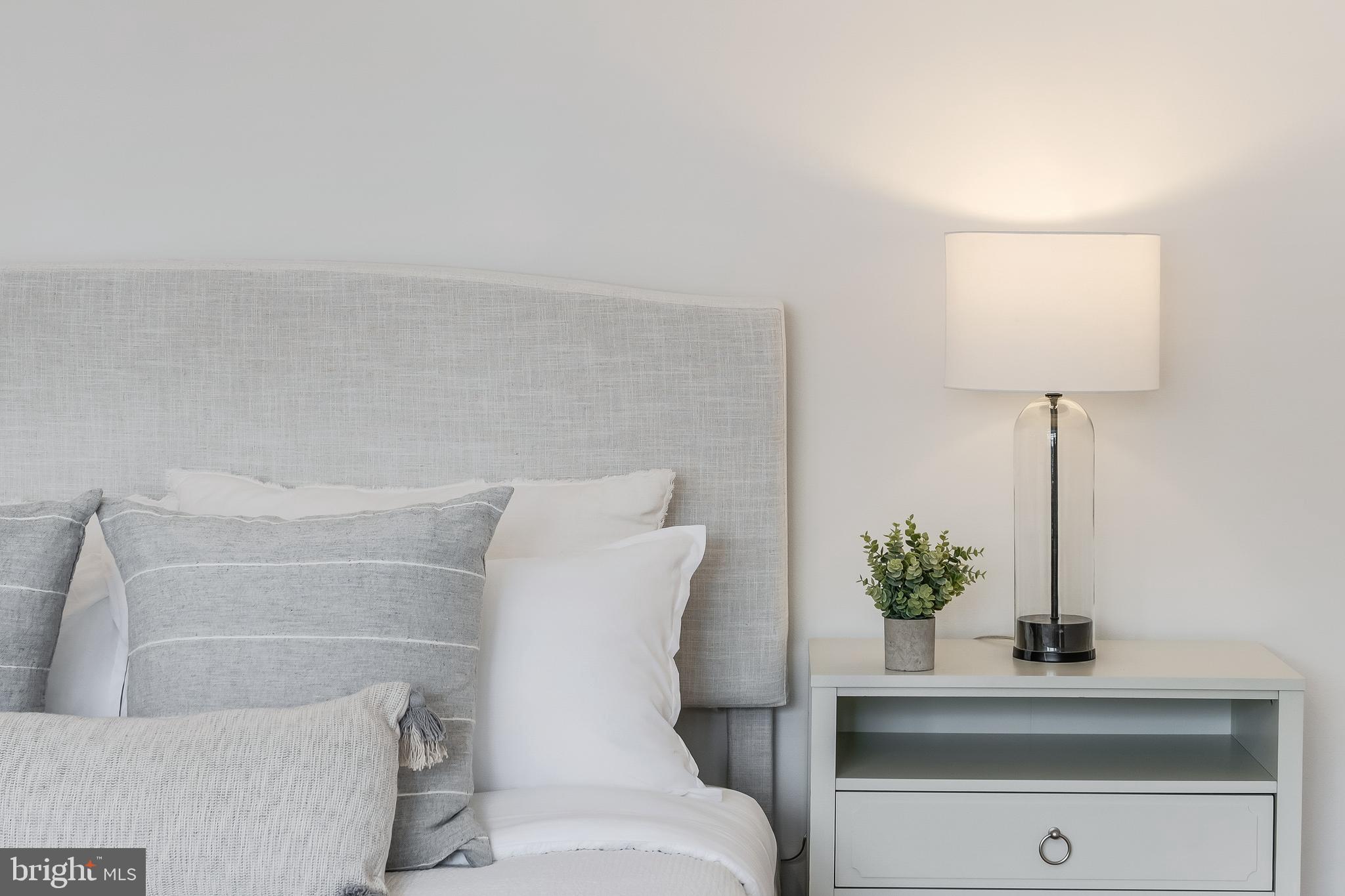 2615 Steeplechase Drive Reston, VA 20191 - Photo 46 of 79