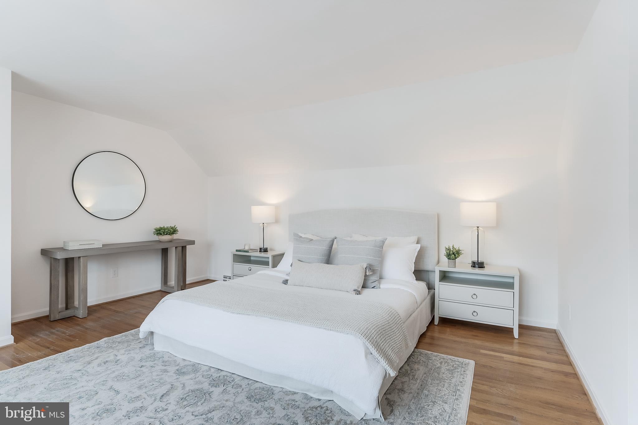 2615 Steeplechase Drive Reston, VA 20191 - Photo 47 of 79