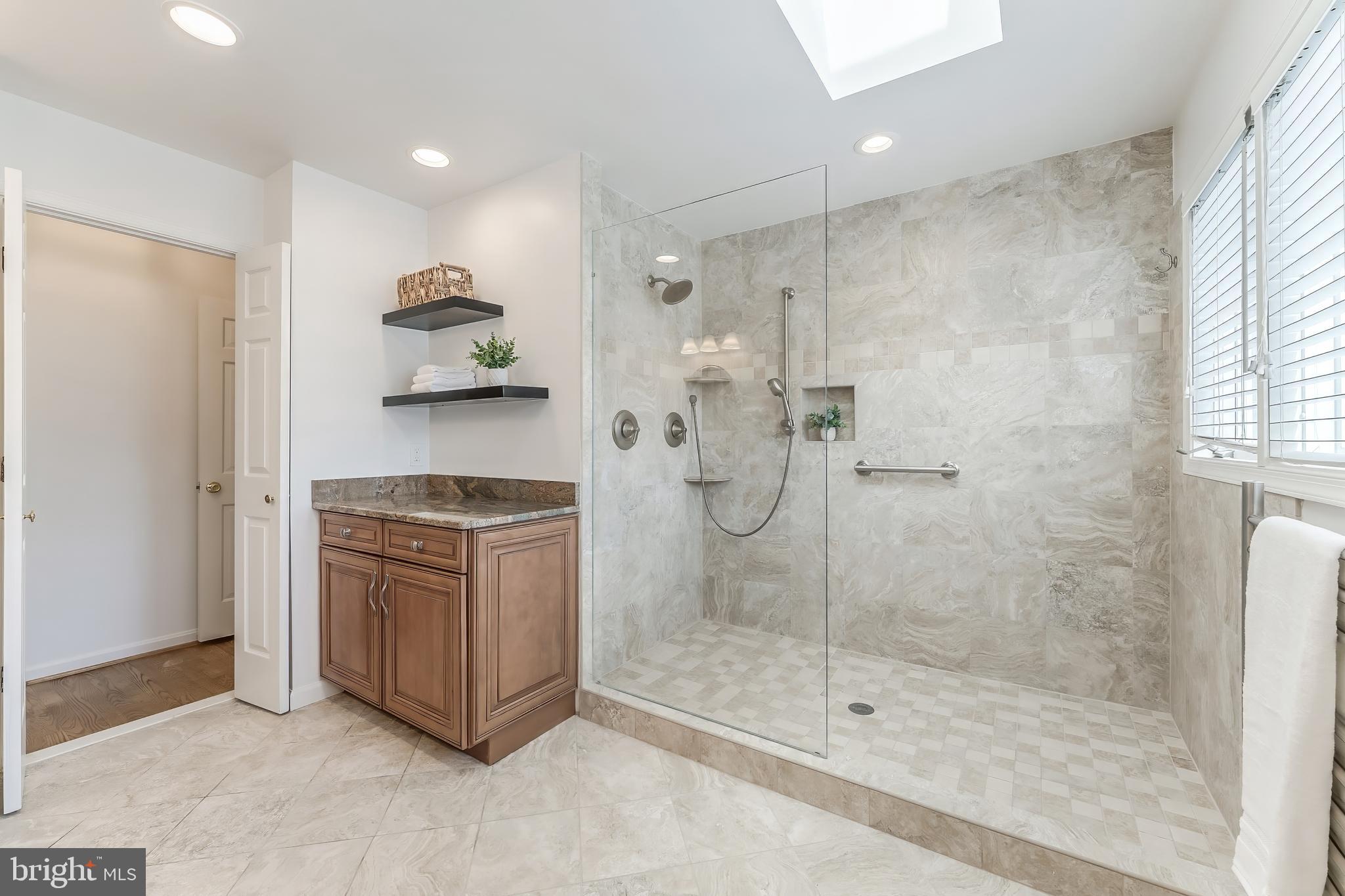 2615 Steeplechase Drive Reston, VA 20191 - Photo 52 of 79