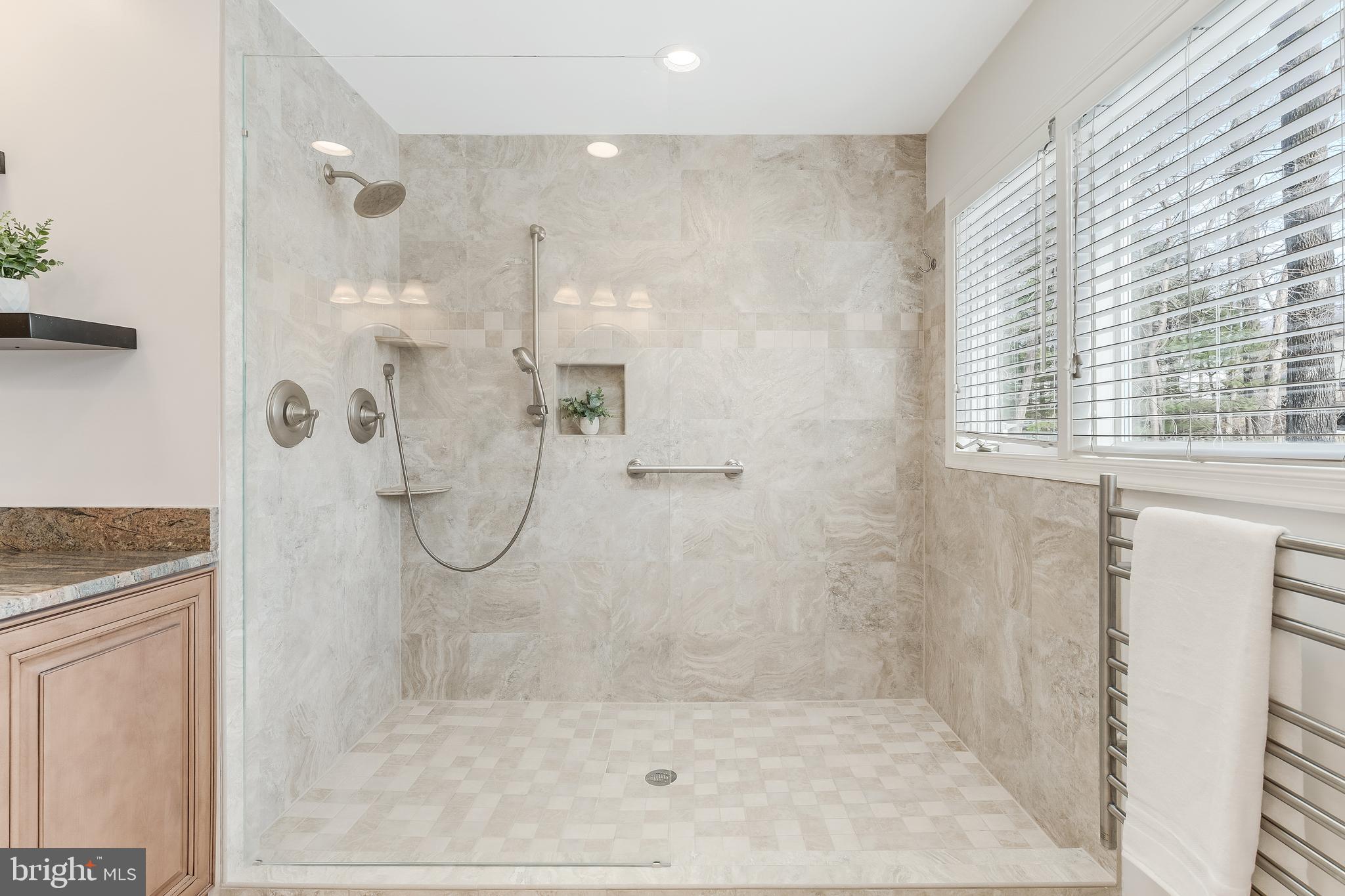 2615 Steeplechase Drive Reston, VA 20191 - Photo 53 of 79