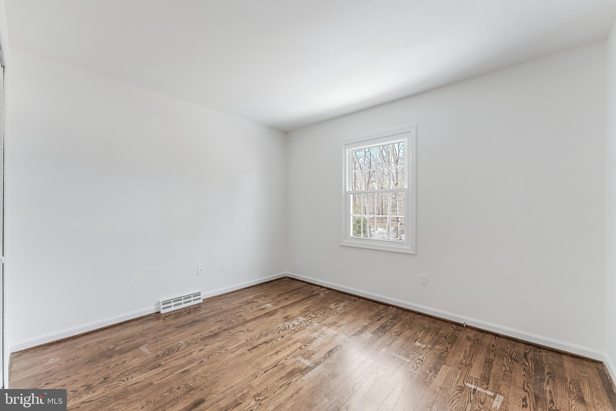 2615 Steeplechase Drive Reston, VA 20191 - Photo 58 of 79