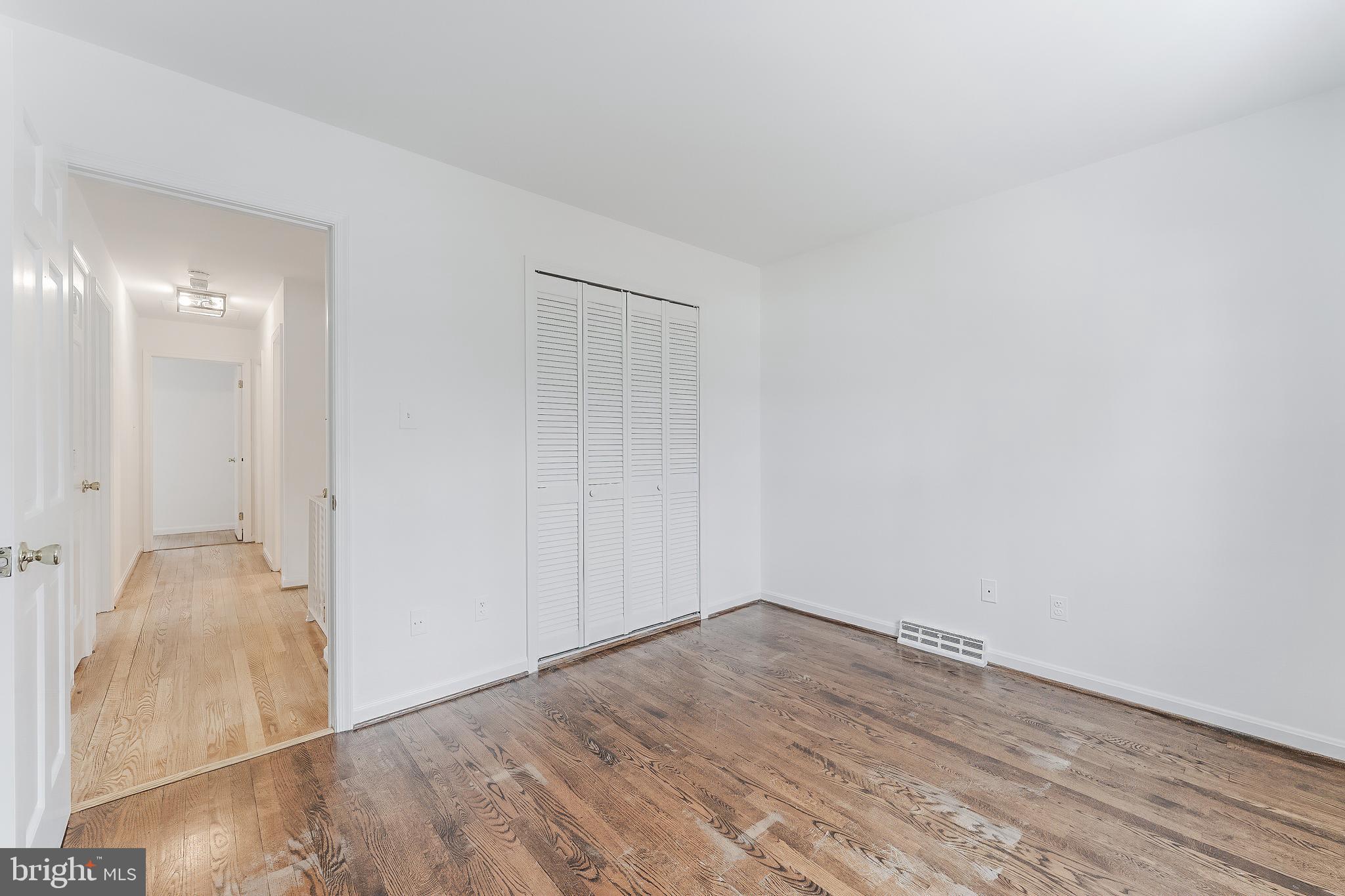 2615 Steeplechase Drive Reston, VA 20191 - Photo 59 of 79