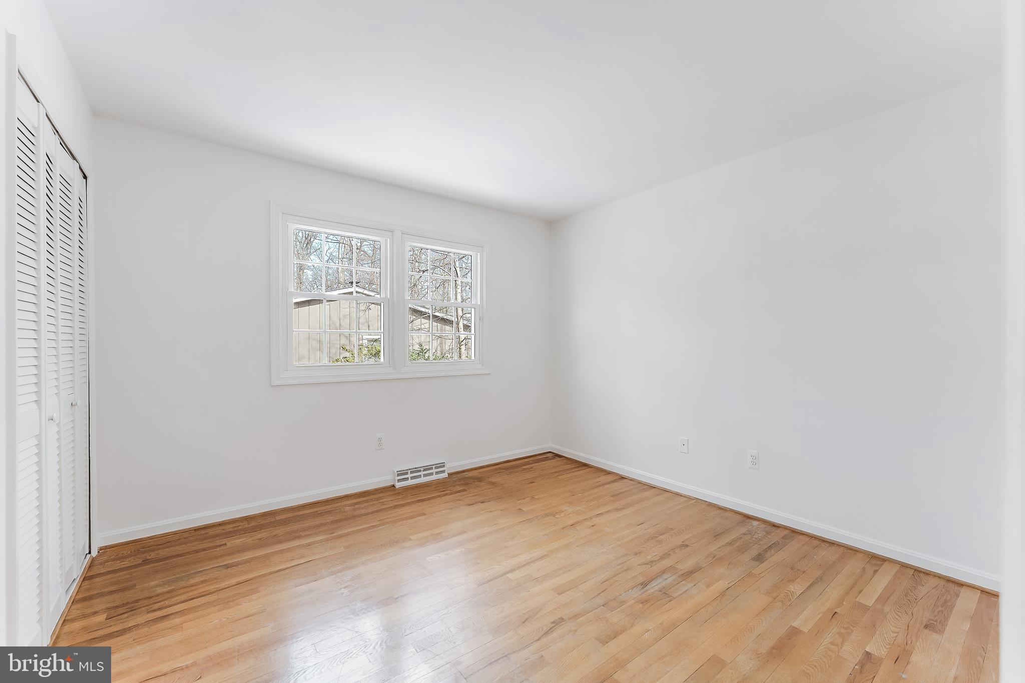 2615 Steeplechase Drive Reston, VA 20191 - Photo 64 of 79