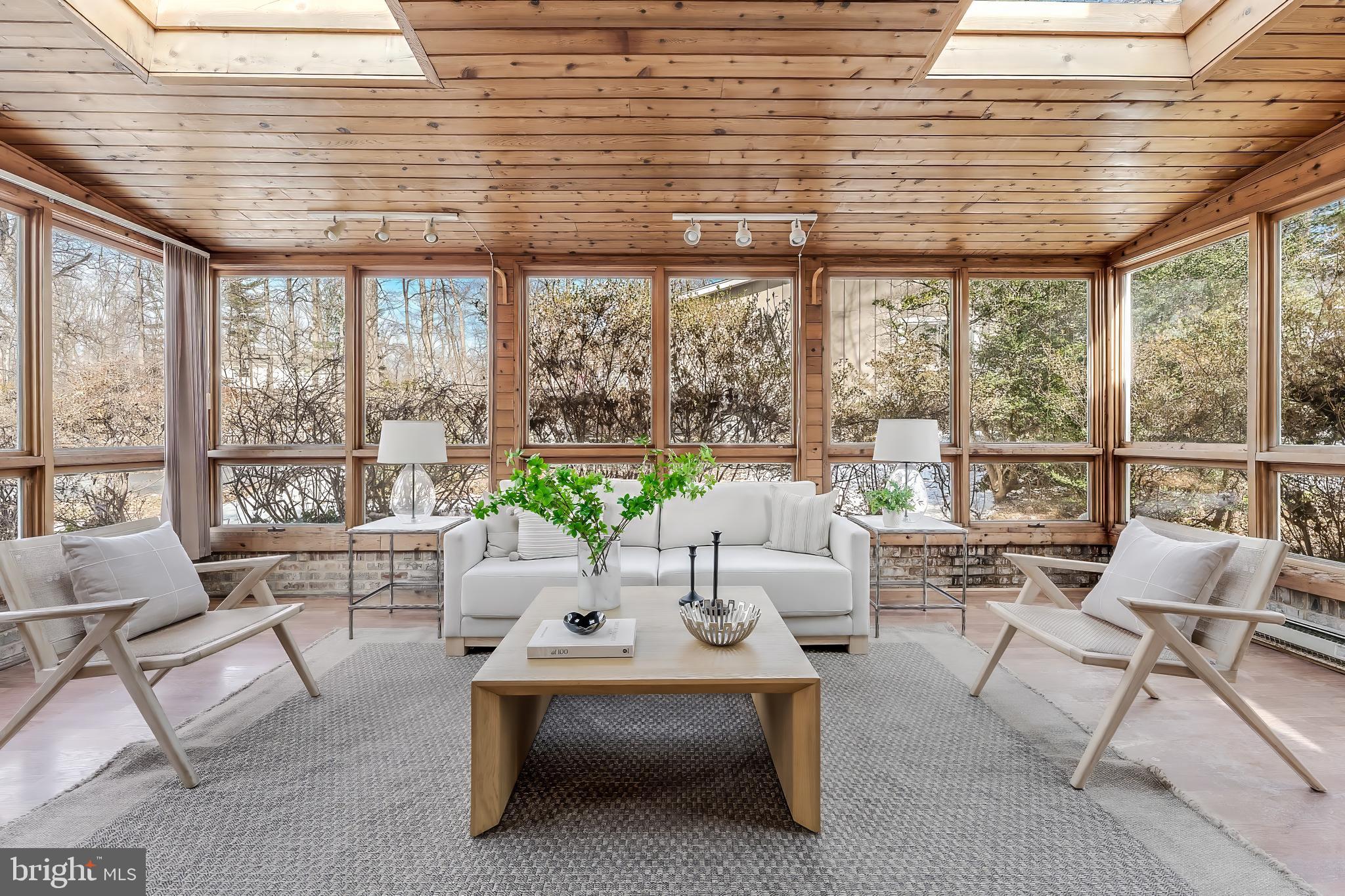 2615 Steeplechase Drive Reston, VA 20191 - Photo 7 of 79