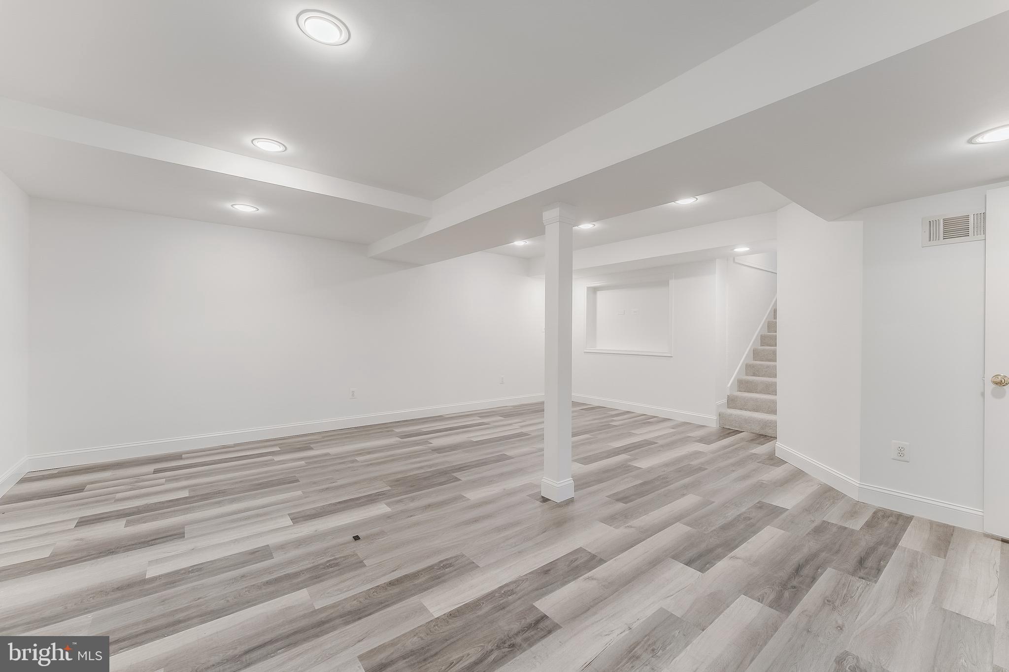 2615 Steeplechase Drive Reston, VA 20191 - Photo 71 of 79