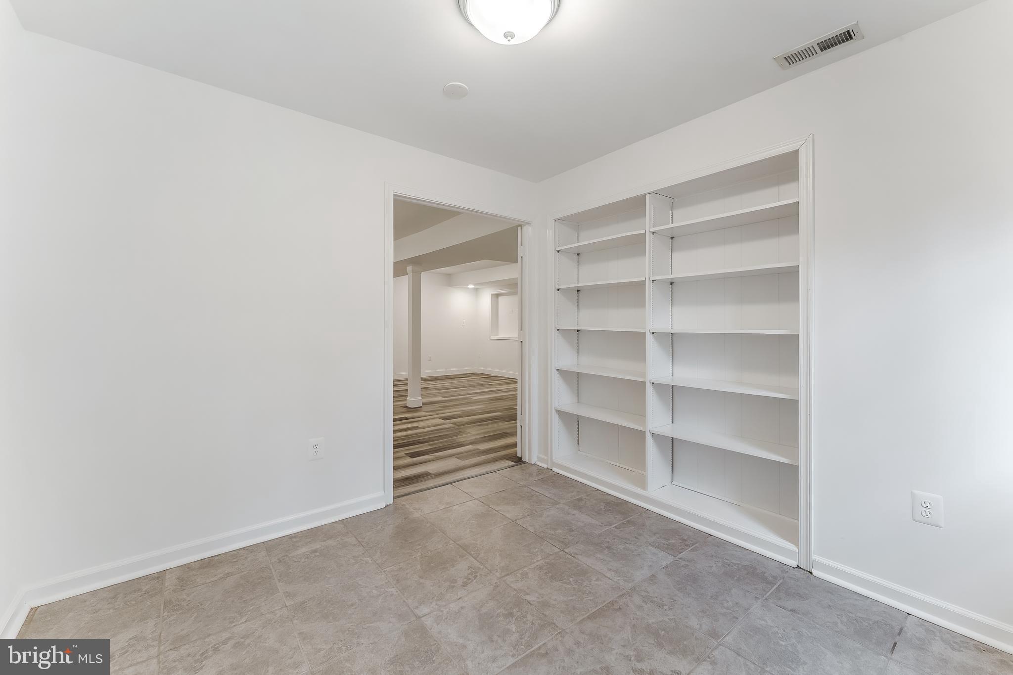 2615 Steeplechase Drive Reston, VA 20191 - Photo 73 of 79