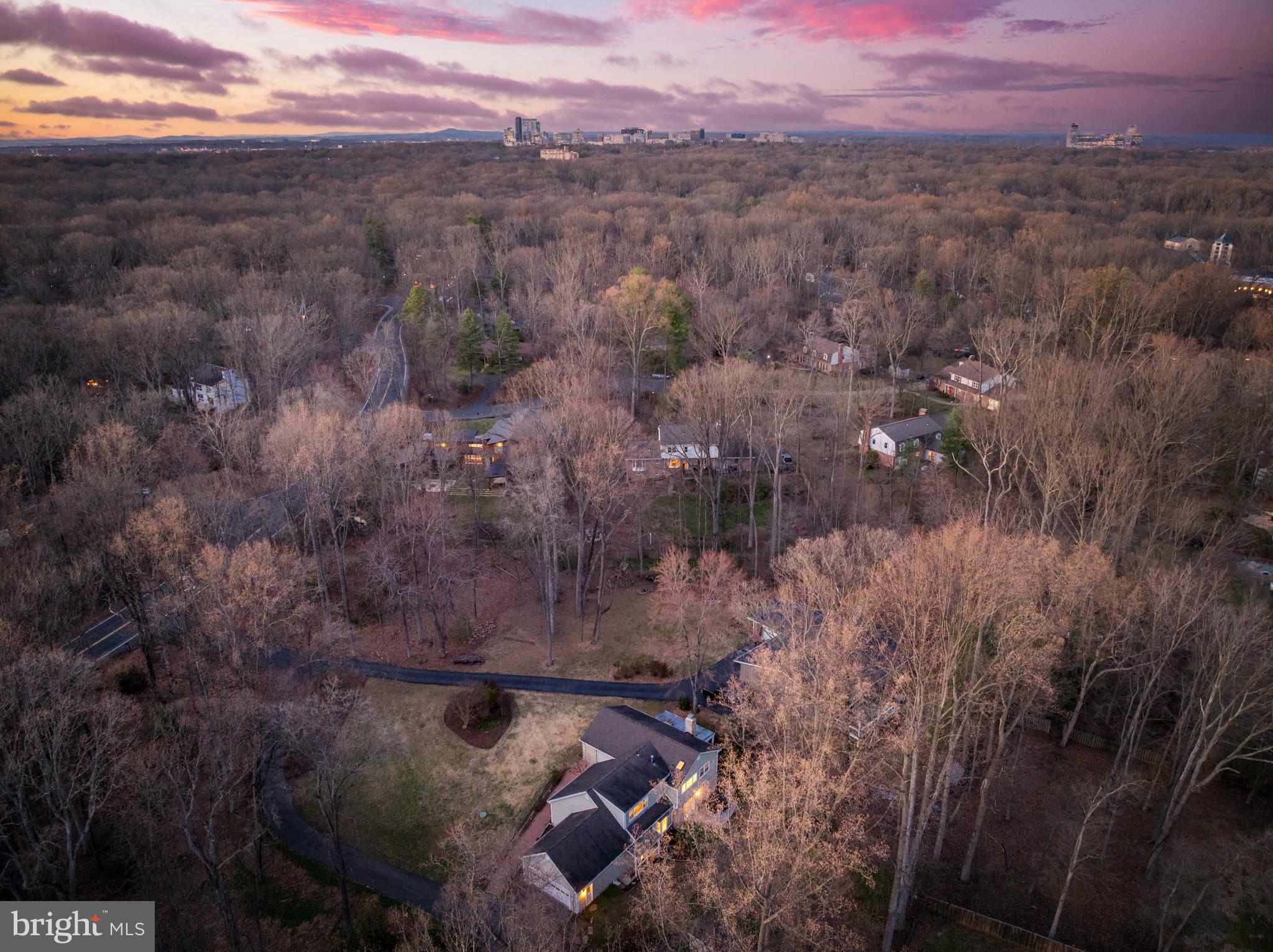 2615 Steeplechase Drive Reston, VA 20191 - Photo 76 of 79
