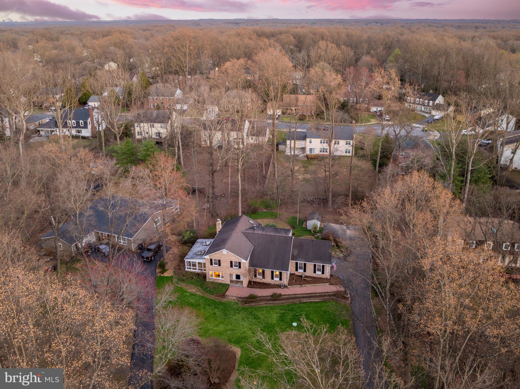 2615 Steeplechase Drive Reston, VA 20191 - Photo 78 of 79