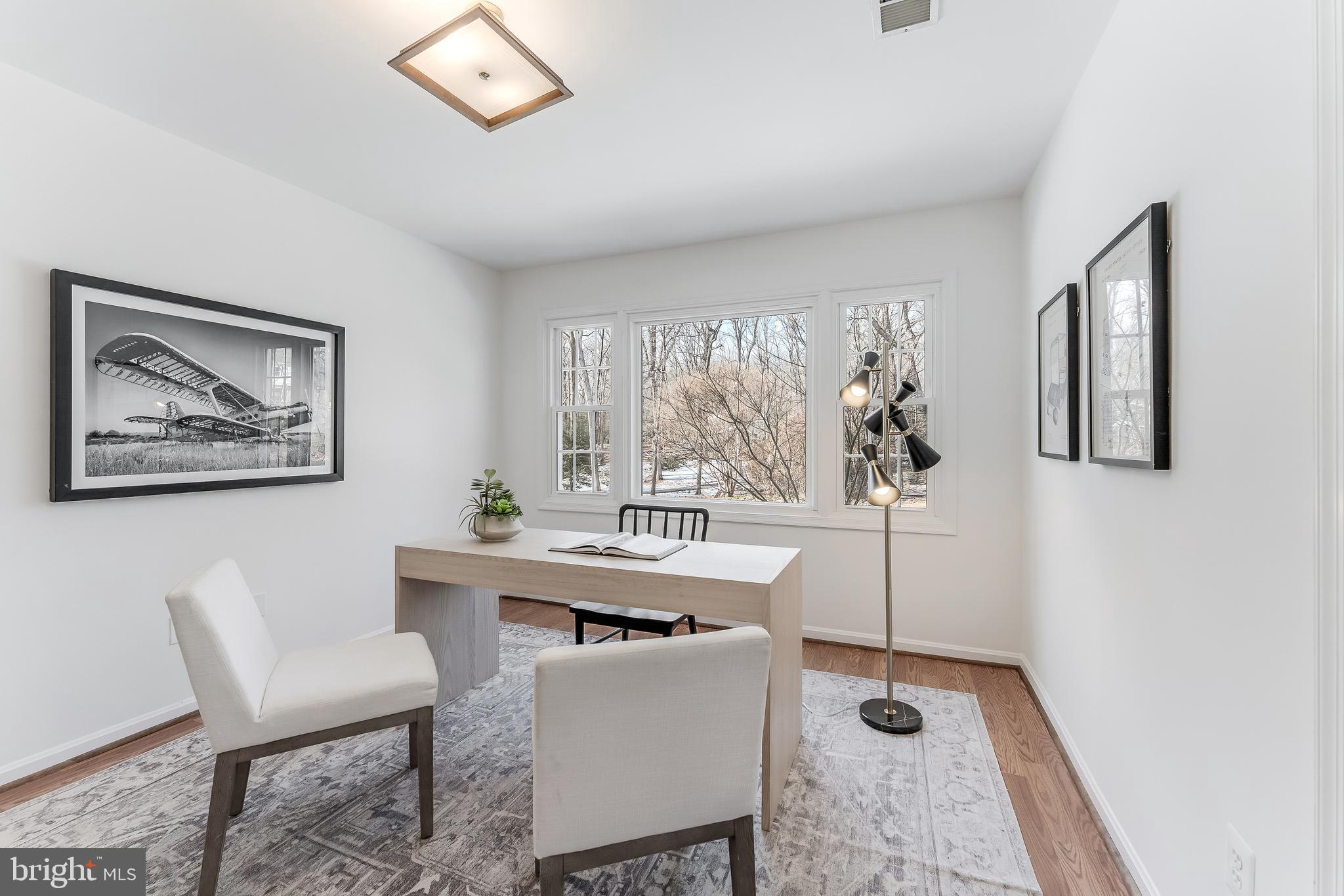 2615 Steeplechase Drive Reston, VA 20191 - Photo 8 of 79