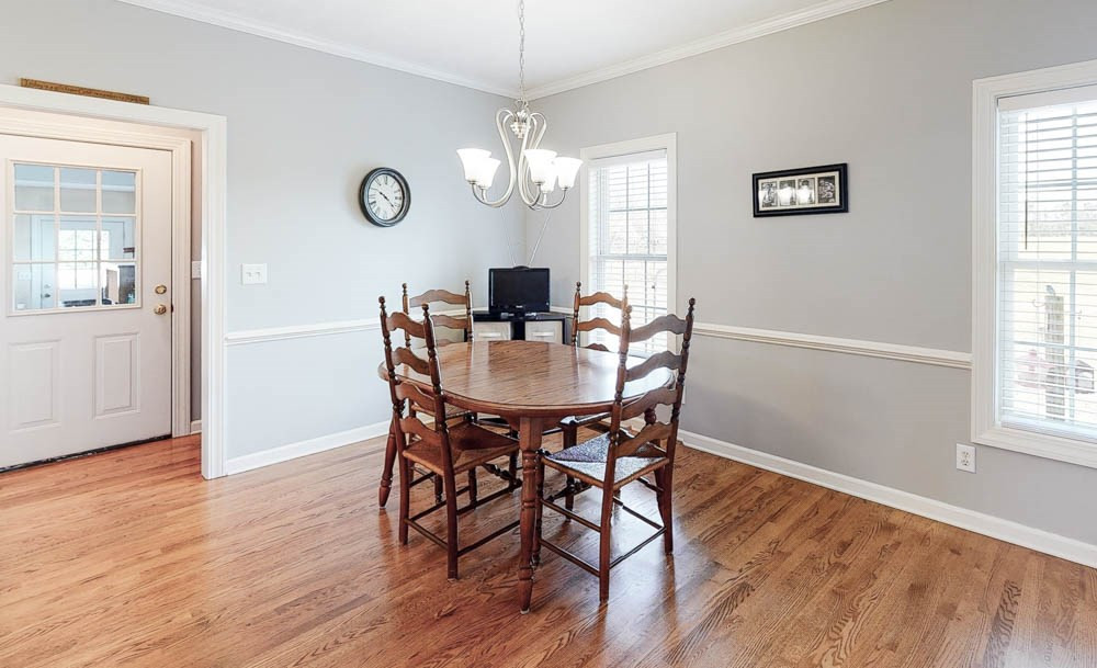 181 McVey Road Aiken, SC 29803 - Photo 13 of 30